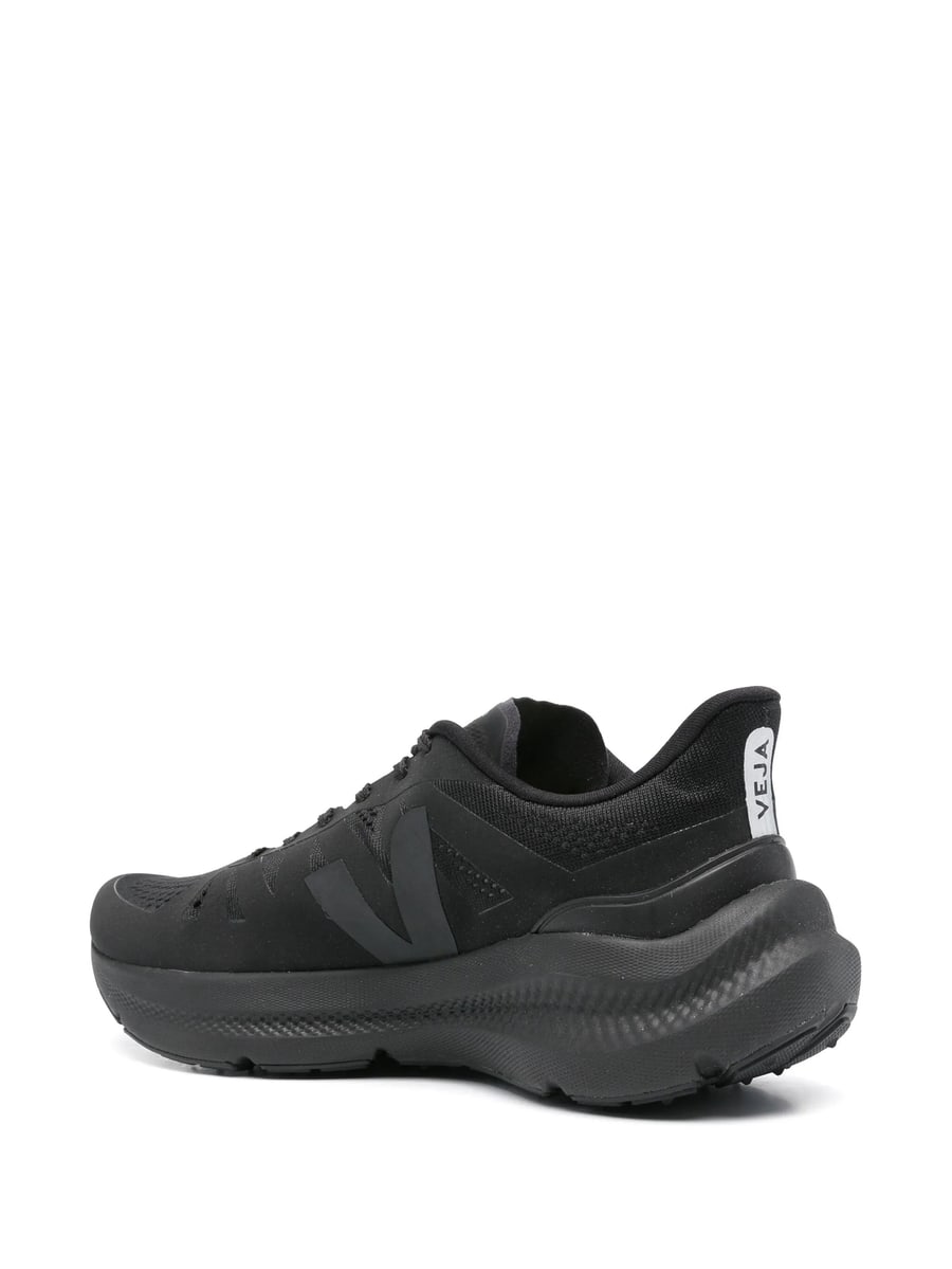 Veja Veja Condor 3 Sneakers, view 2