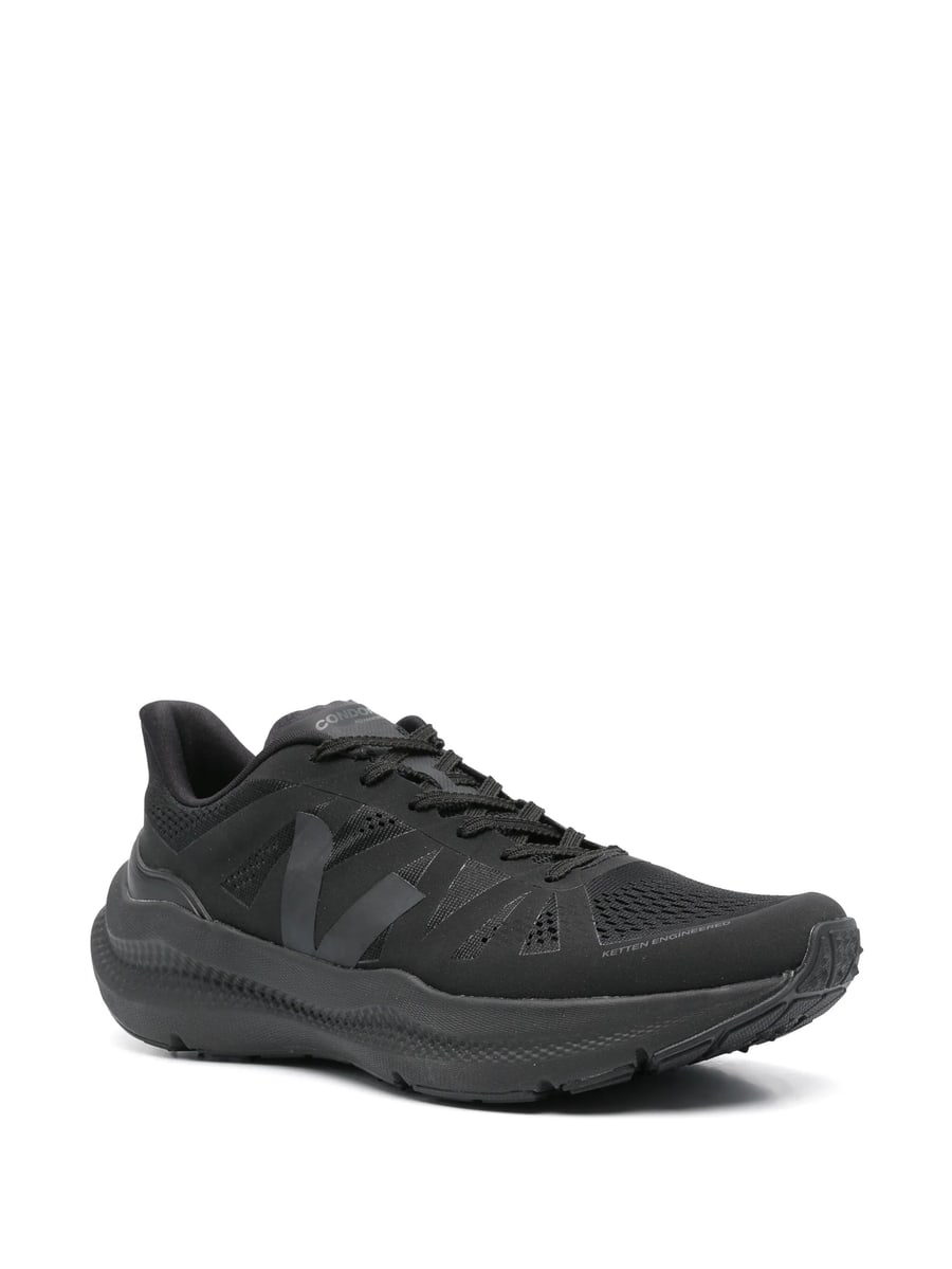Veja Veja Condor 3 Sneakers, view 3