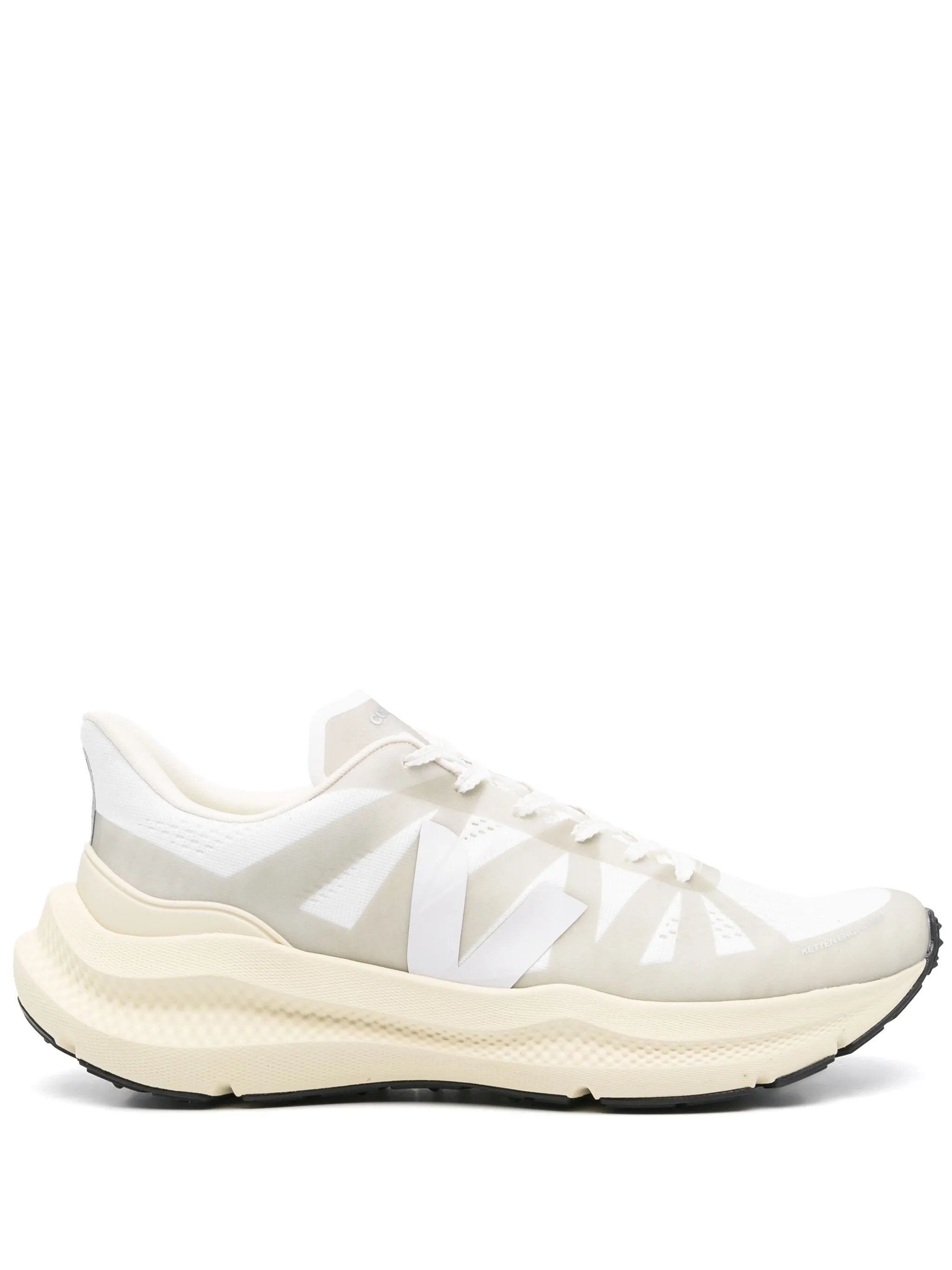 Veja Veja Condor 3 Sneakers, view 2
