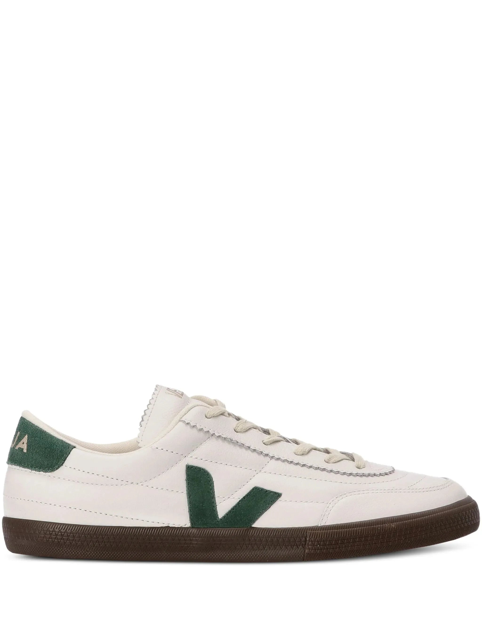 Veja Veja Panenka V-logo Sneakers