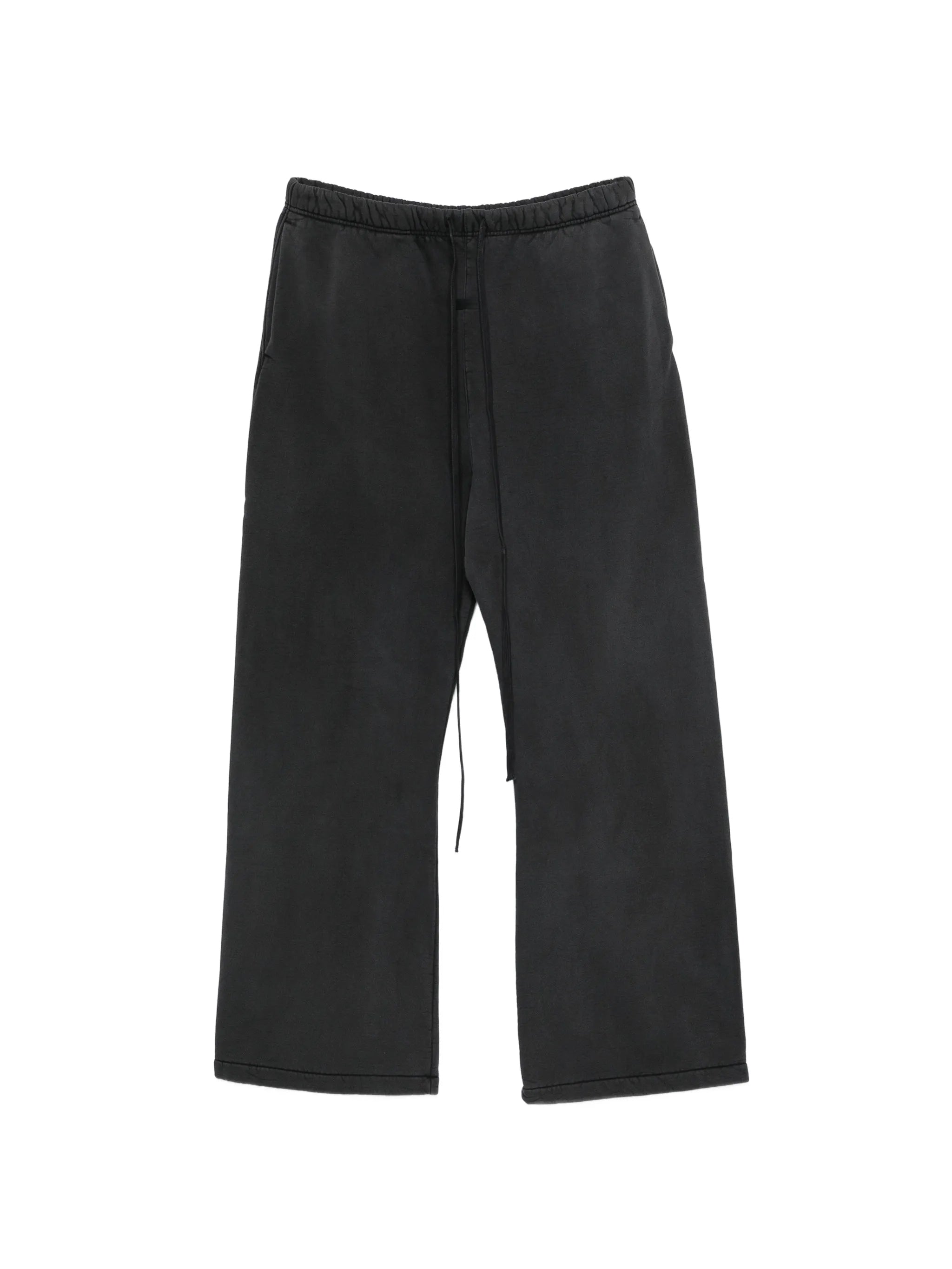 Fear of God Essentials Fear Of God Essentials Drawstring Track Pants