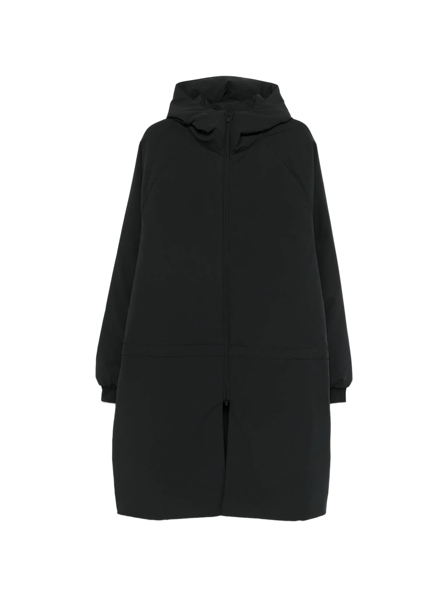 Fear of God Essentials Fear Of God Essentials 202HO258251F-VINTAGE BLACK