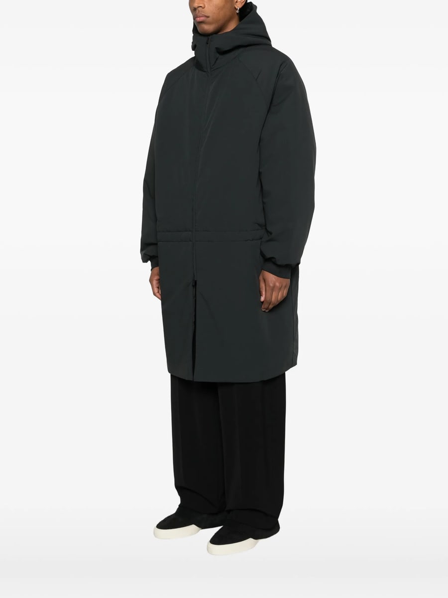 Fear of God Essentials Fear Of God Essentials 202HO258251F-VINTAGE BLACK, view 2
