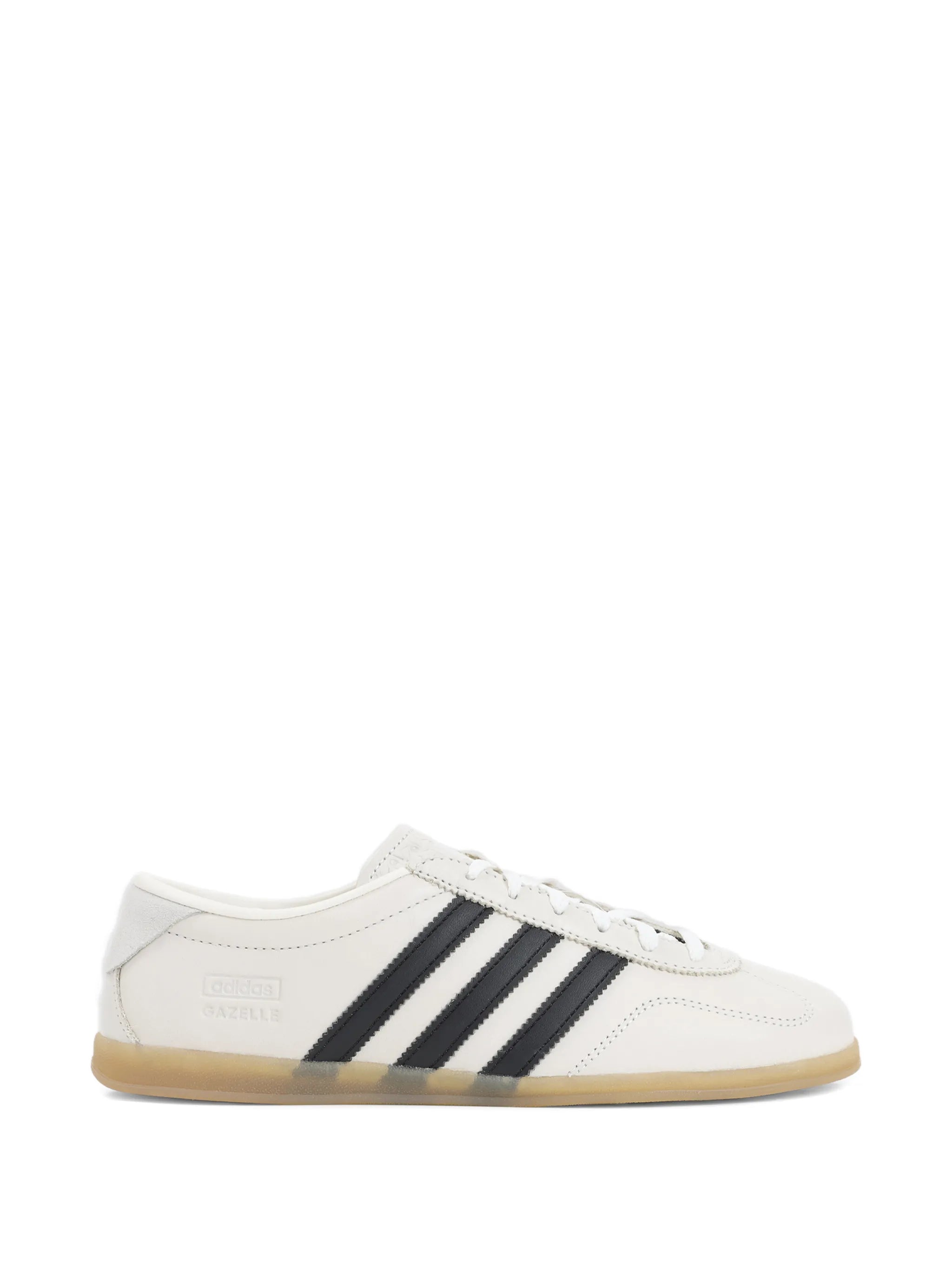 adidas Adidas Gazelle Lo Pro Sneakers