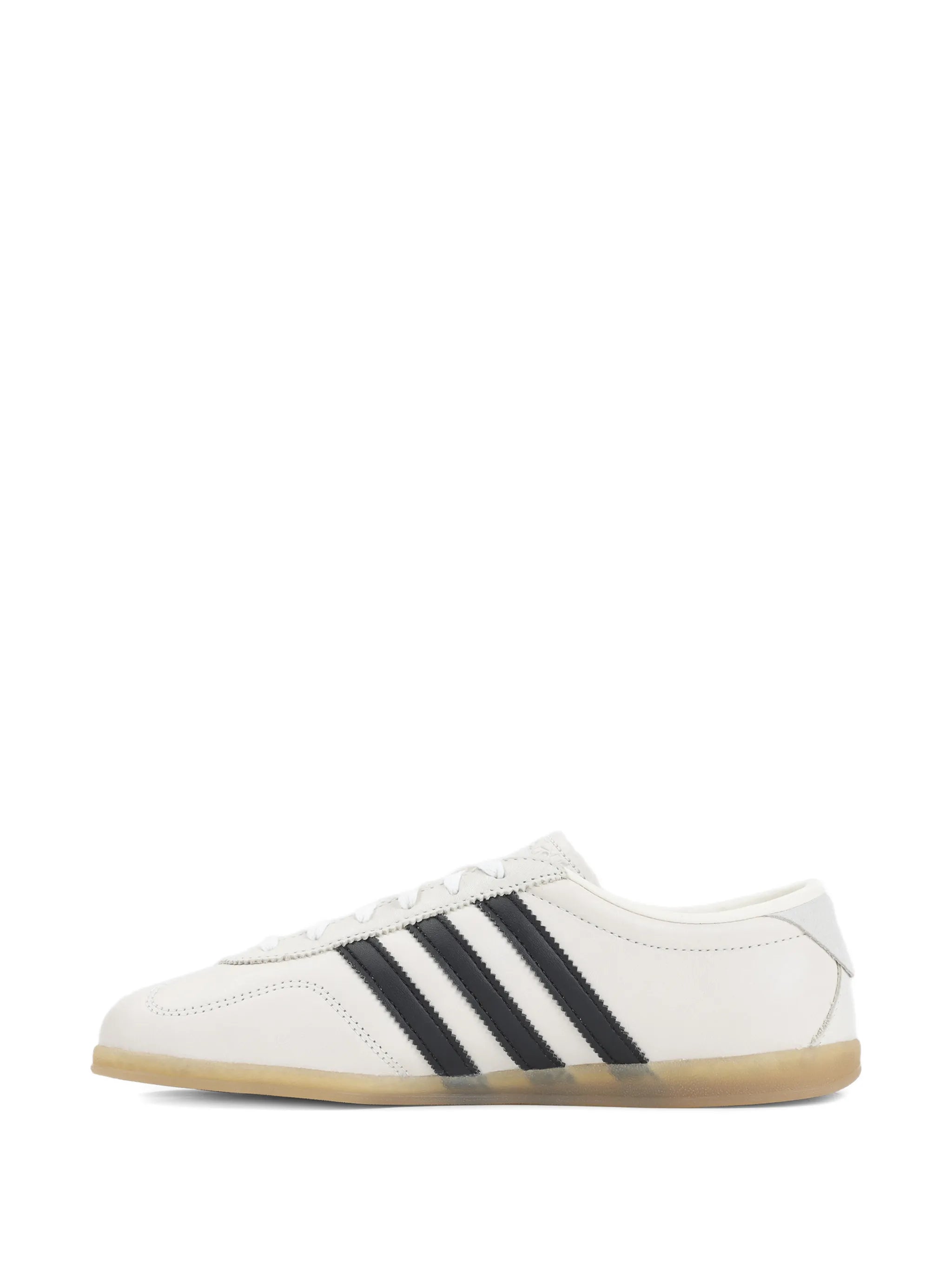 adidas Adidas Gazelle Lo Pro Sneakers, view 2