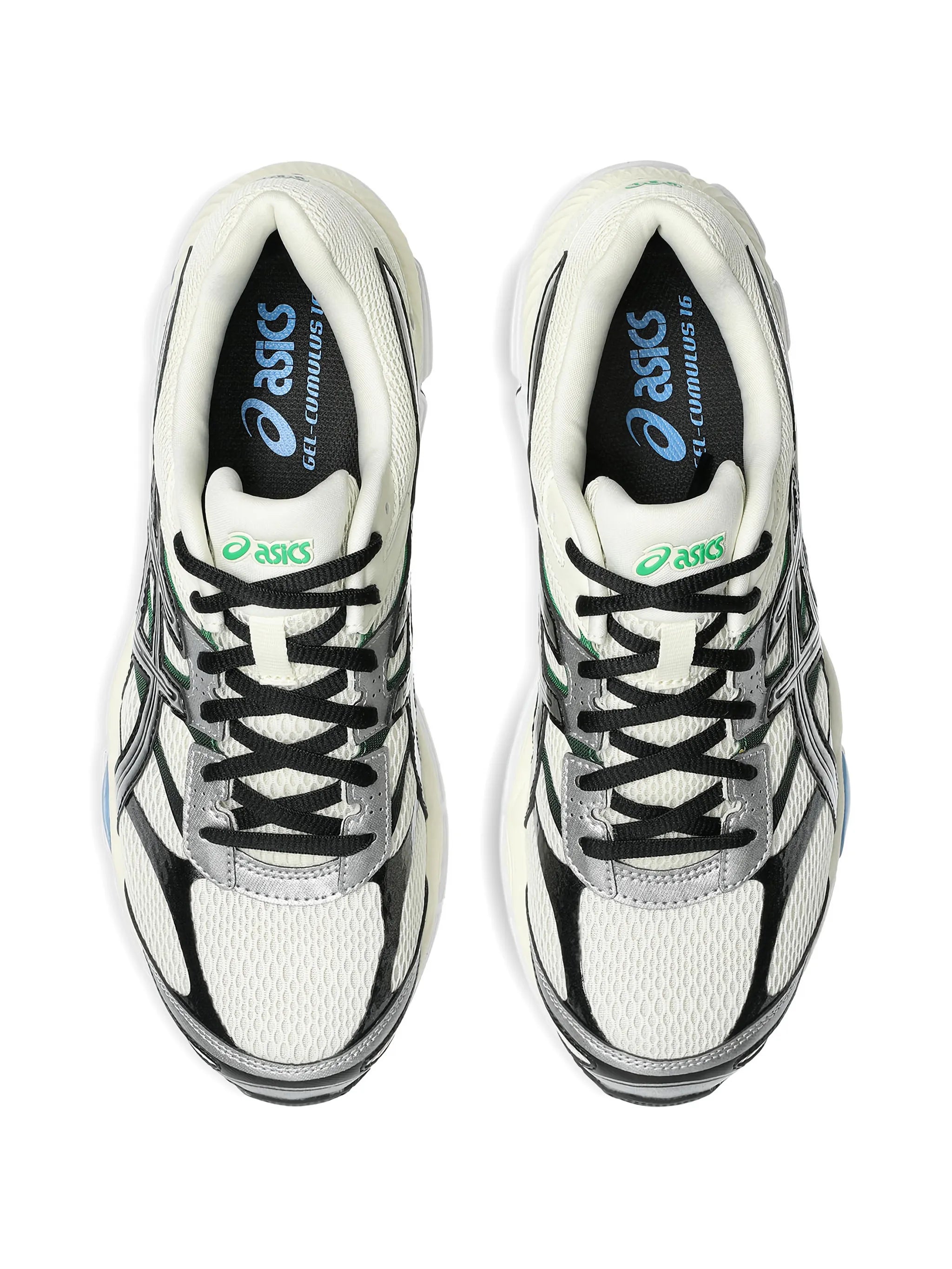 Asics Asics Gel-Cumulus 16 Mesh Sneakers, view 2