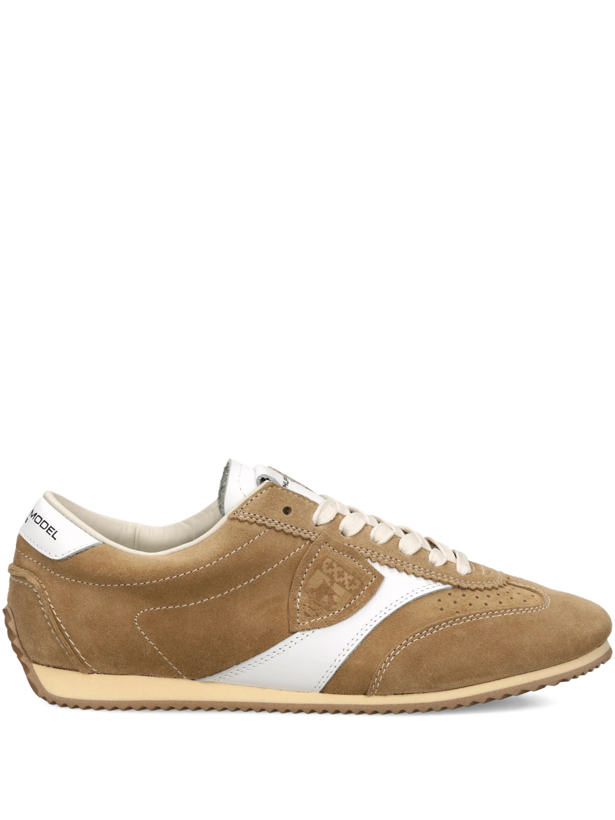 Philippe Model Philippe Model Low Panel Trainer