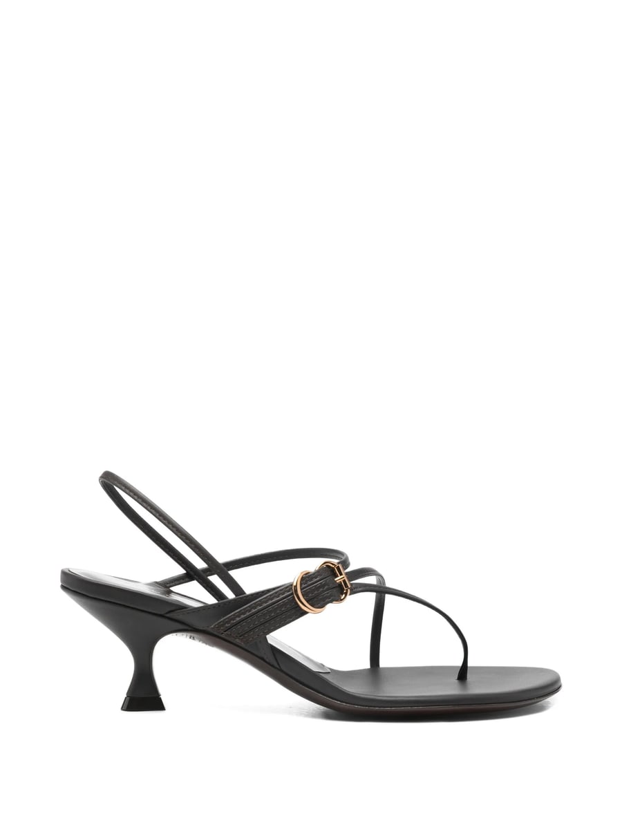 Herbert Levine Herbert Levine Starry-Eyed Sandals