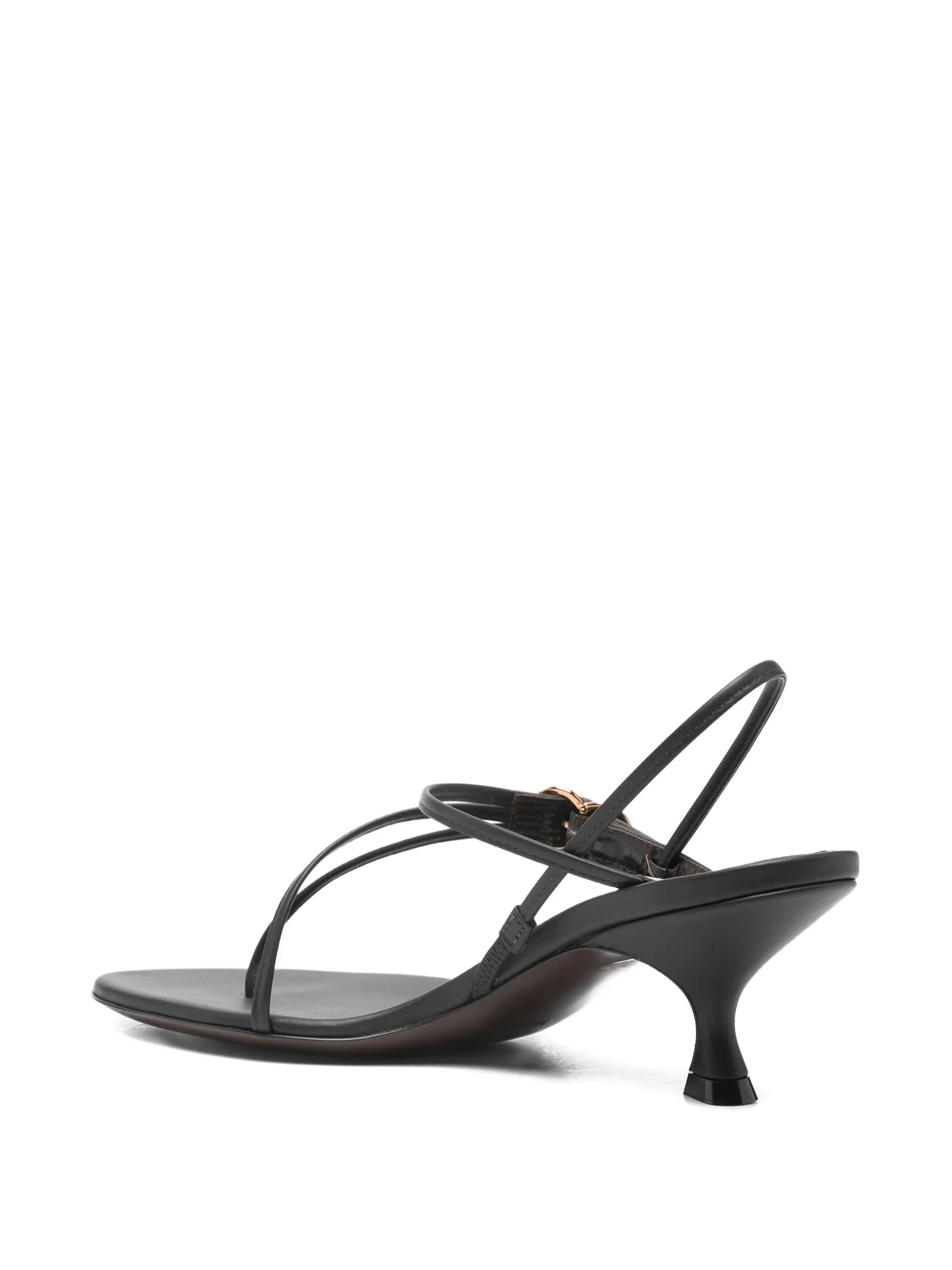 Herbert Levine Herbert Levine Starry-Eyed Sandals, view 2