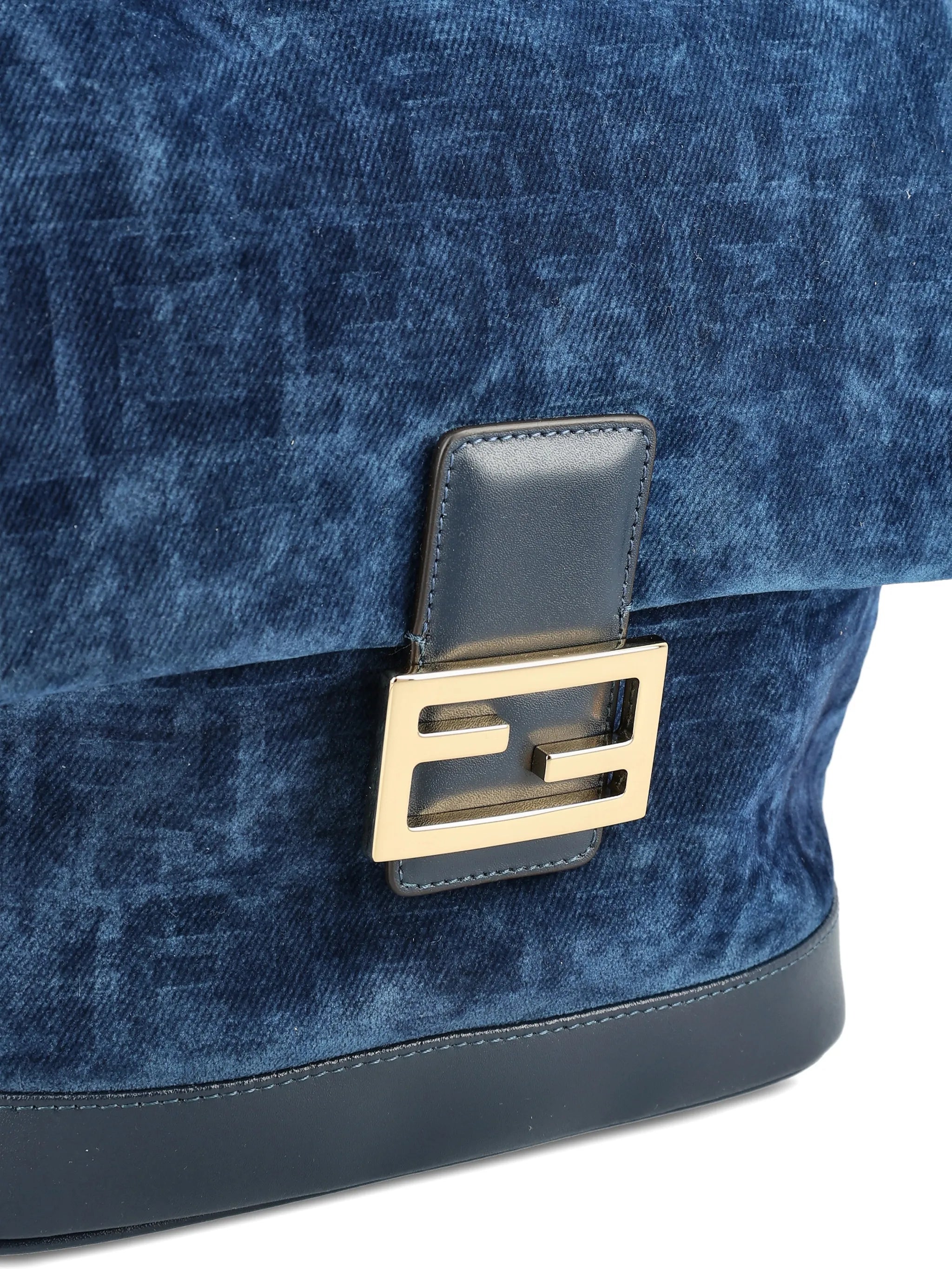 Fendi Fendi Fendi Bags.., view 2