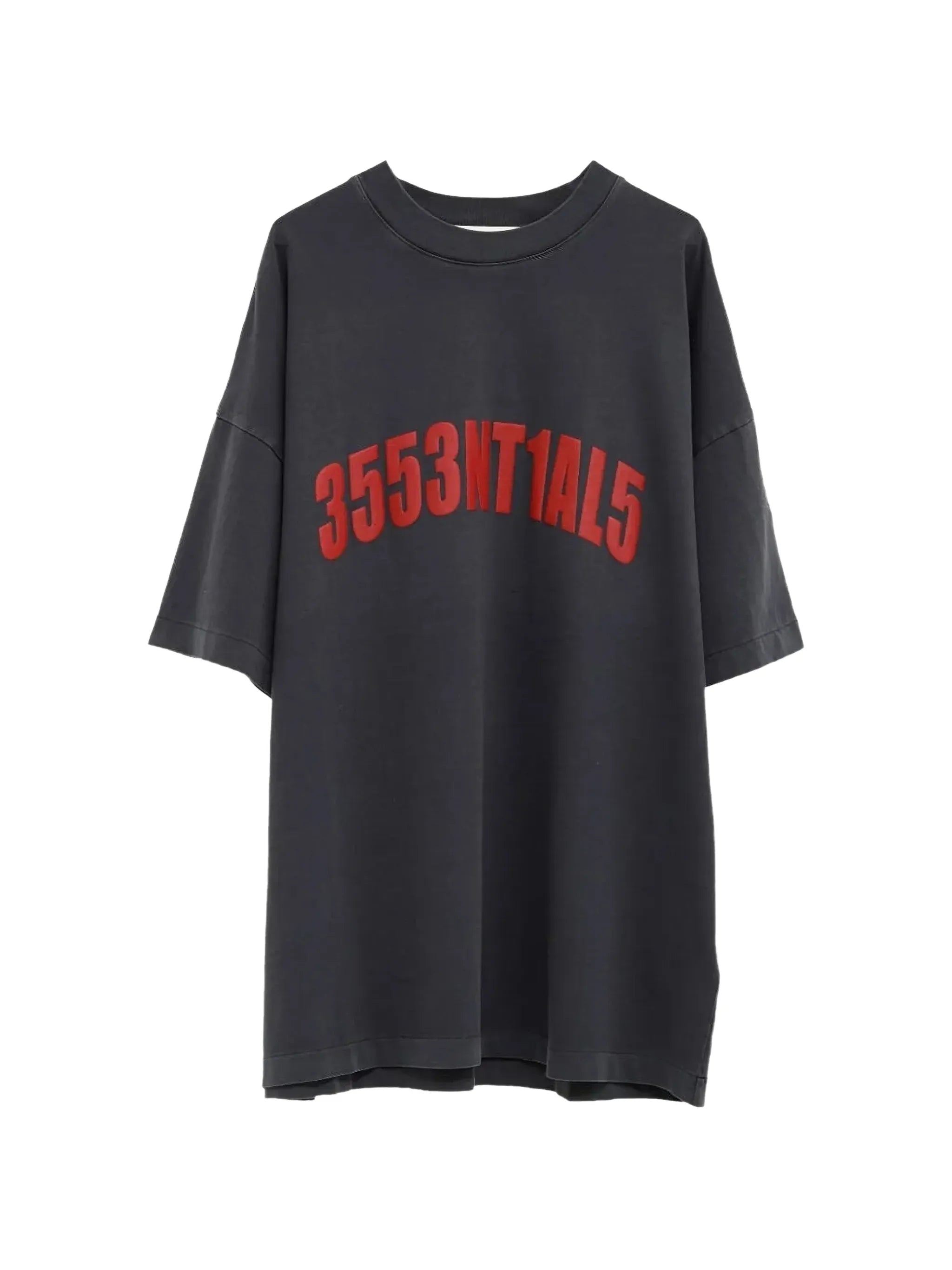 Fear of God Essentials Fear Of God Essentials Chicago 90s T-shirt