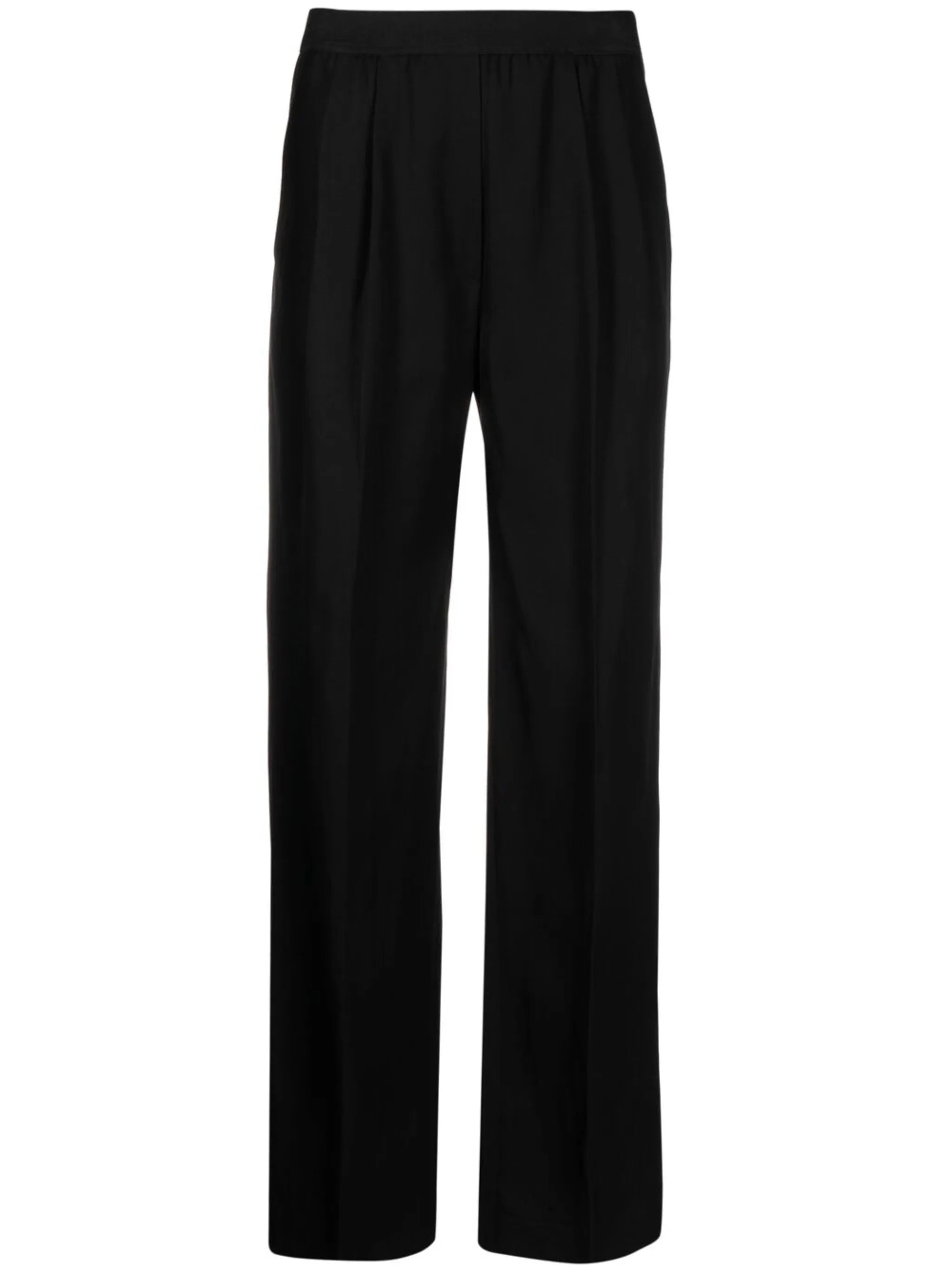 Lou Lou De Saison Lou Lou De Saison Takaroa Trousers