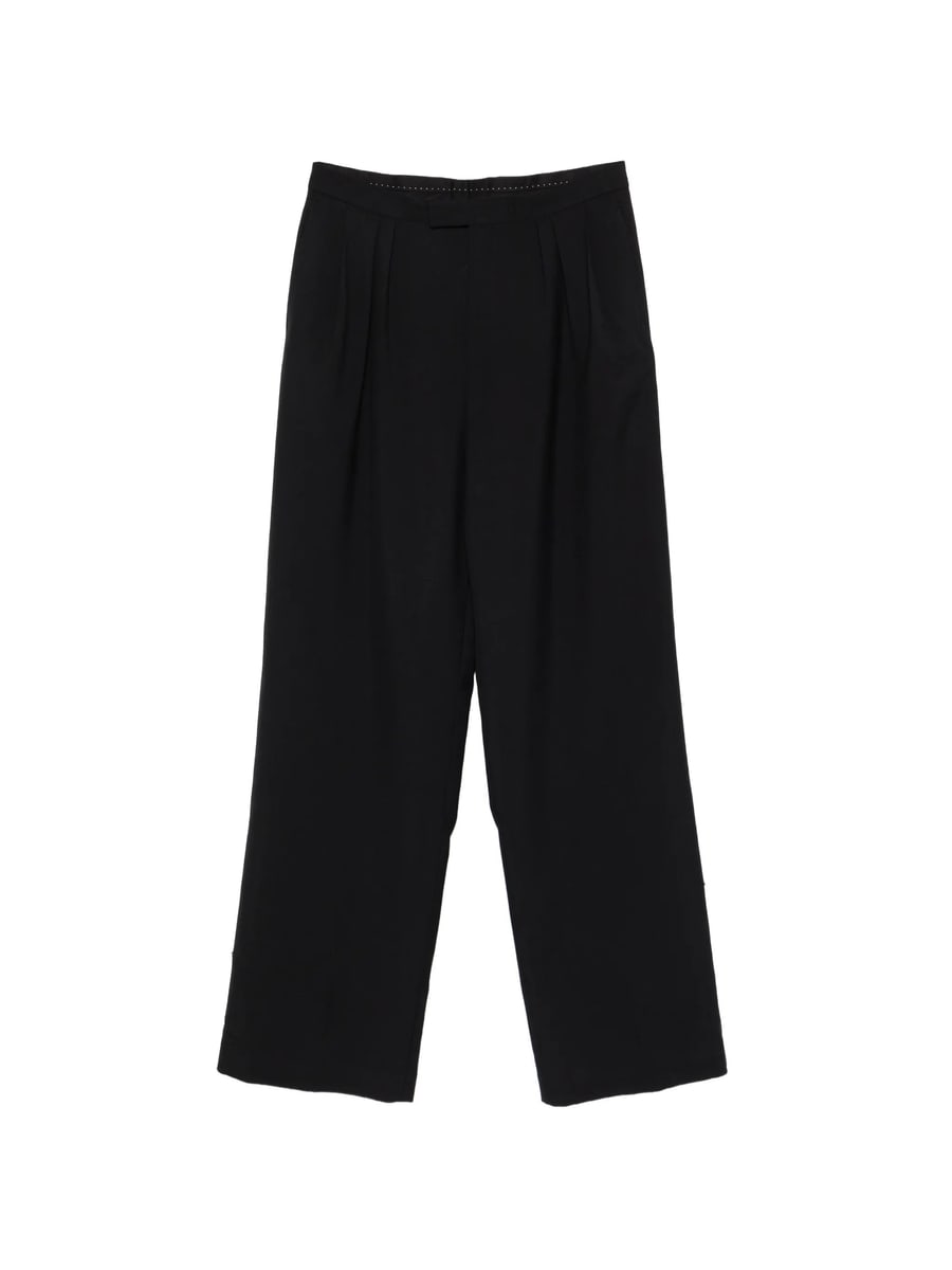 Dries Van Noten Dries Van Noten Preaches Trousers