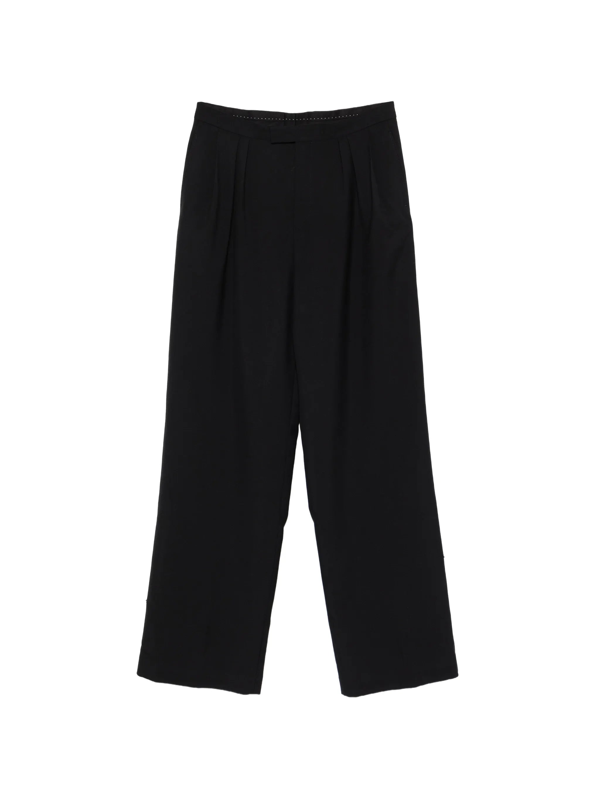 Dries Van Noten Dries Van Noten Preaches Trousers