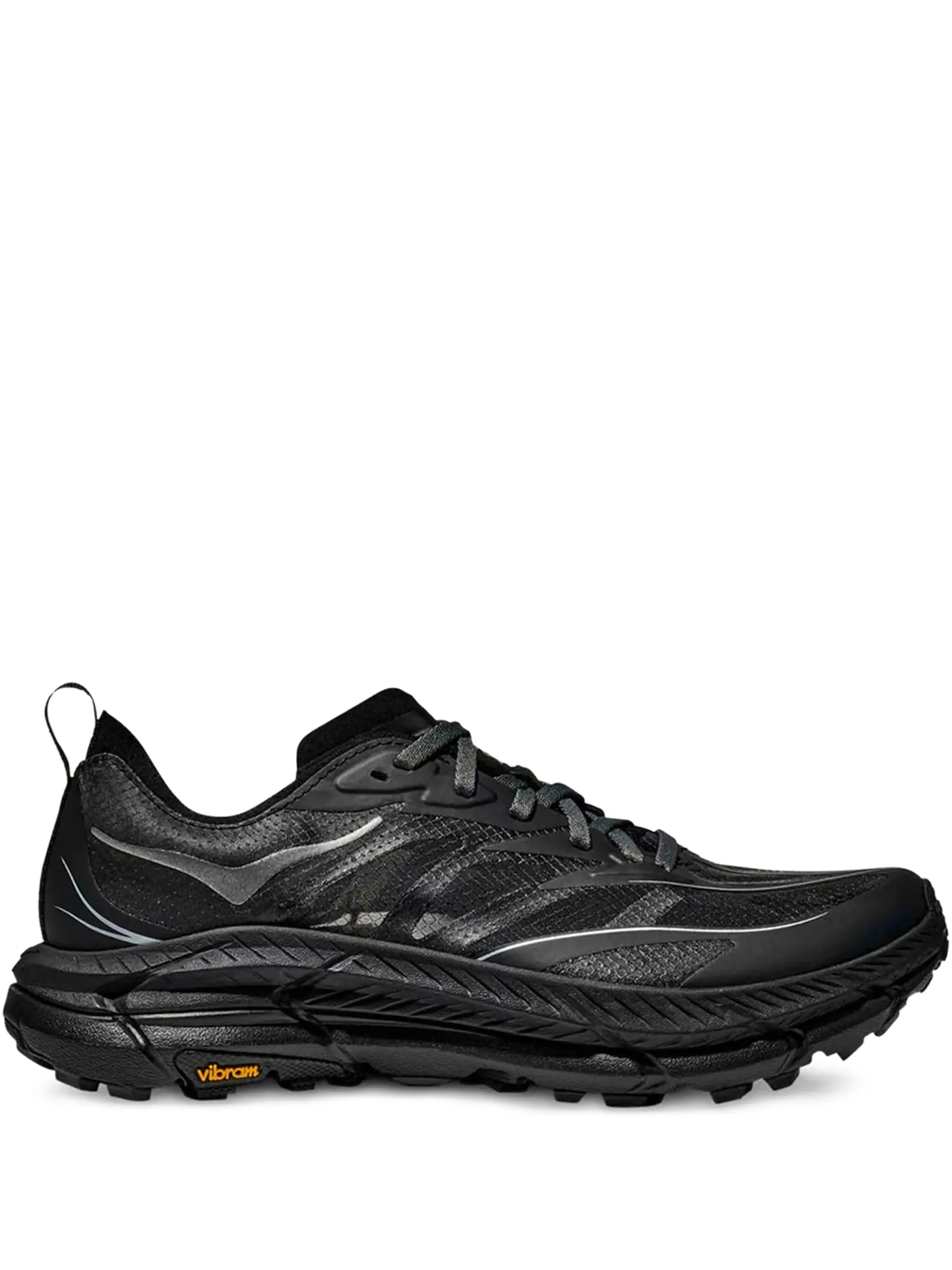 Hoka Hoka Mafate Speed 4 Lite Sneakers
