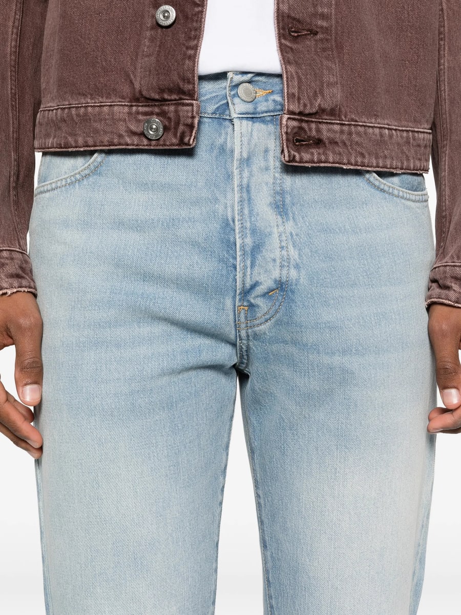 Haikure Haikure Fergus Jeans, view 4