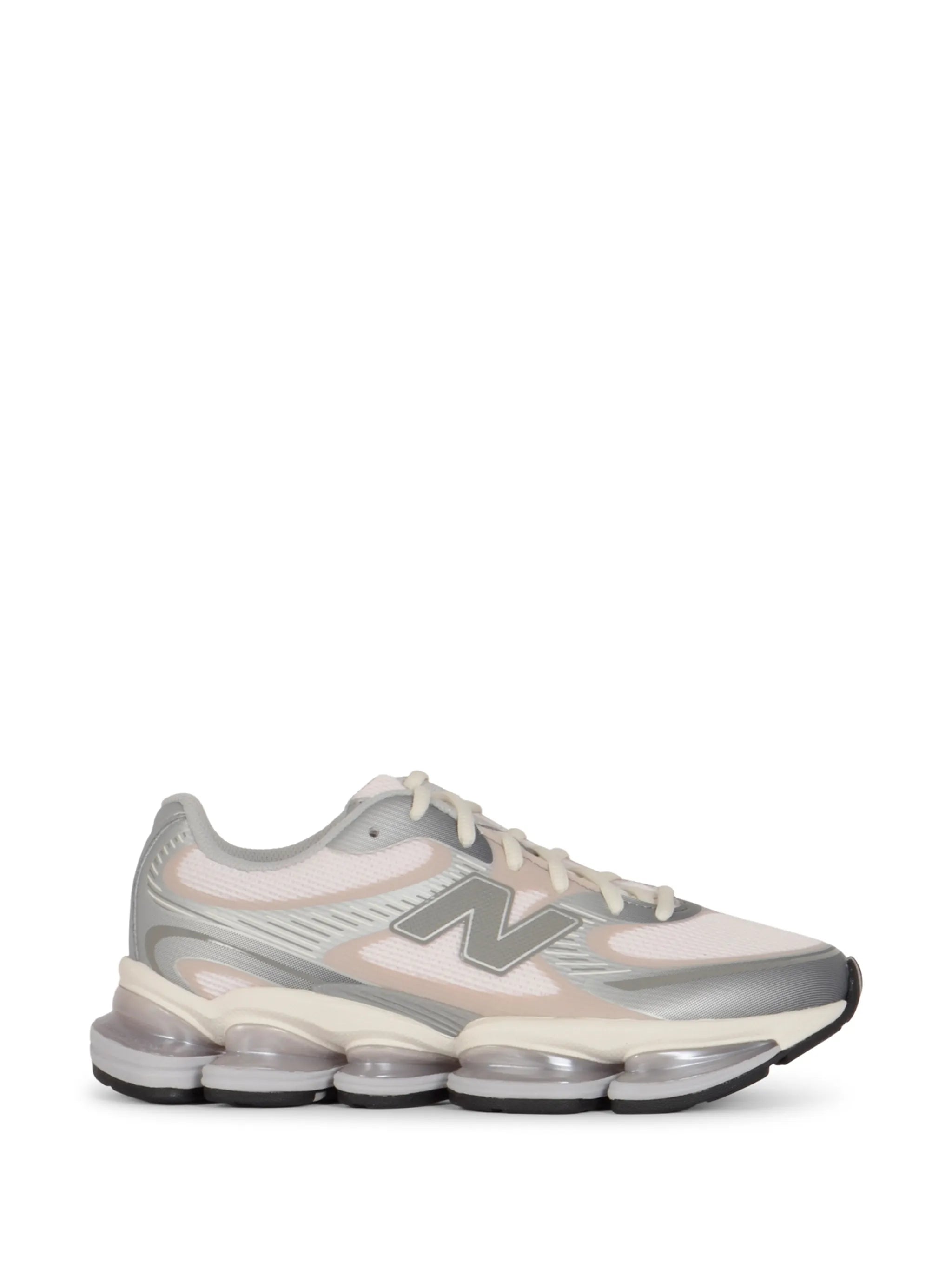 New Balance New Balance Abzorb 2000 Logo Sneakers