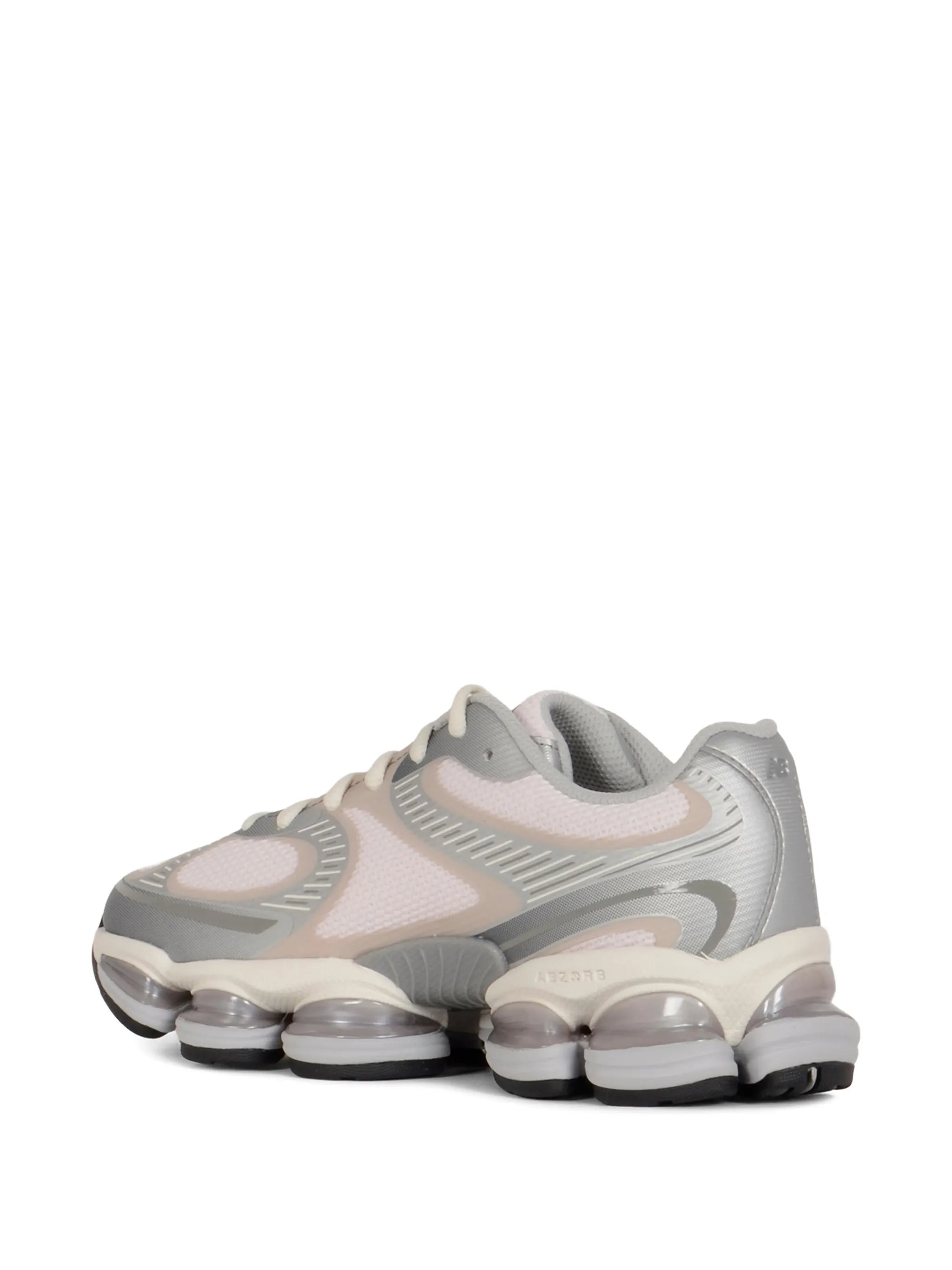 New Balance New Balance Abzorb 2000 Logo Sneakers, view 2