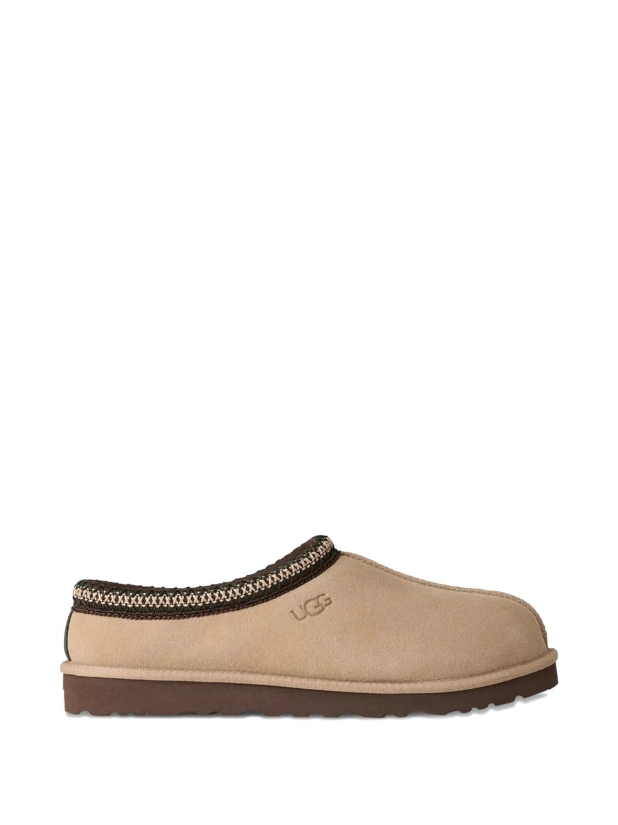 UGG Ugg Tasman II Sandals