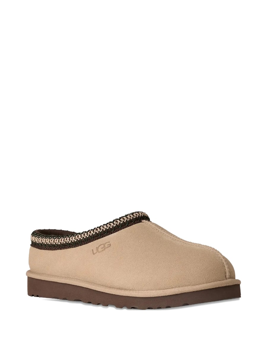 UGG Ugg Tasman II Sandals, view 2