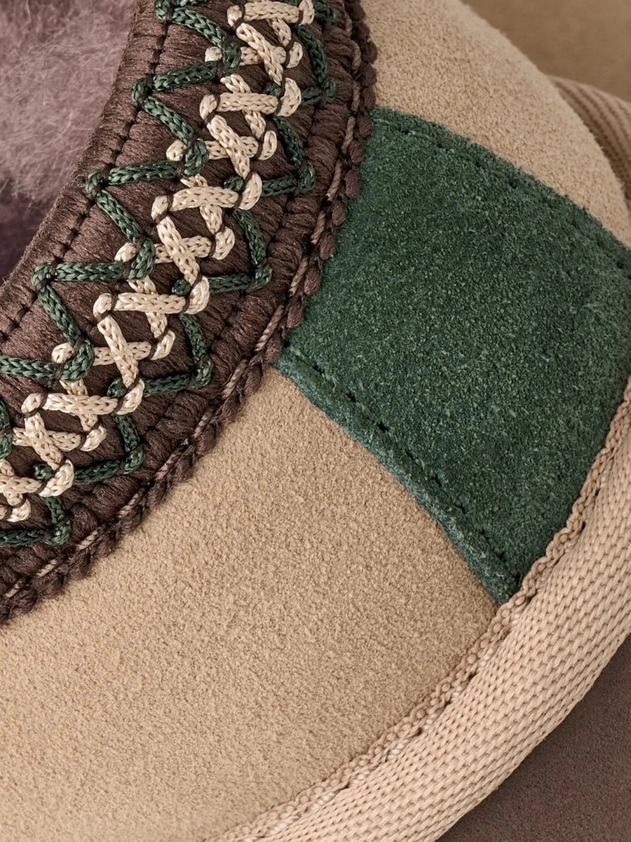 UGG Ugg Tasman II Sandals, view 3