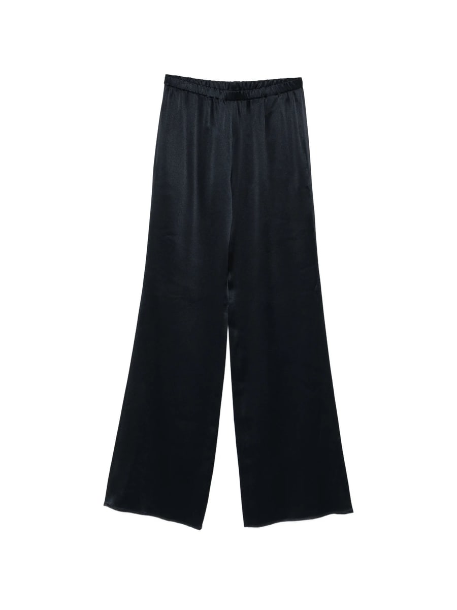 Antonelli Antonelli Rapolano Trousers