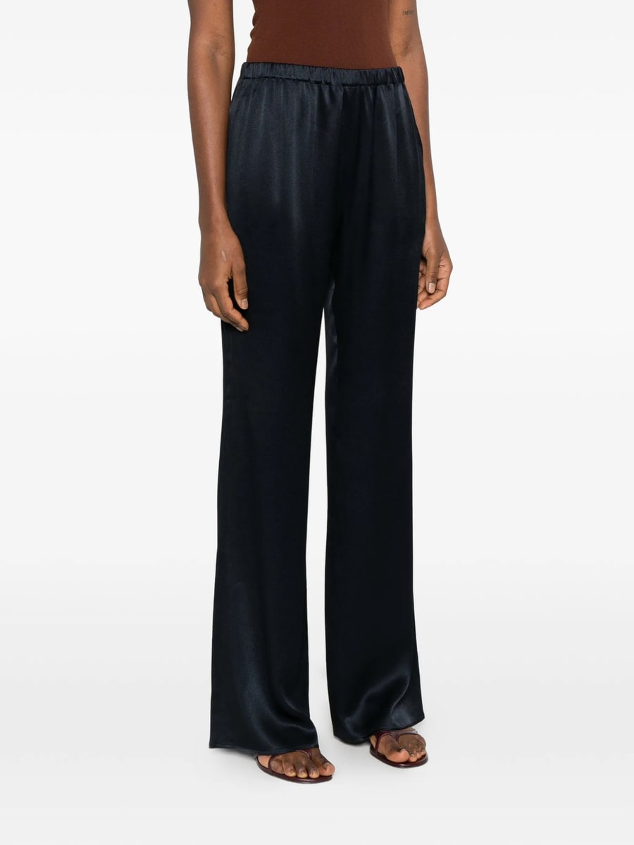 Antonelli Antonelli Rapolano Trousers, view 2