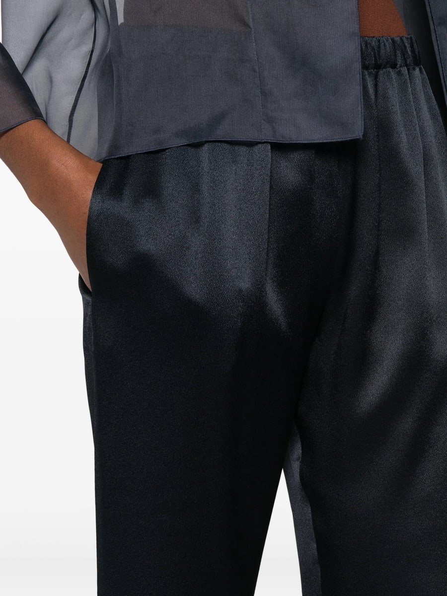 Antonelli Antonelli Rapolano Trousers, view 3