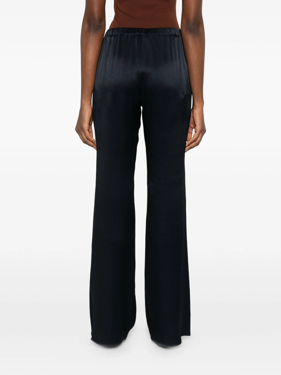 Antonelli Antonelli Rapolano Trousers, view 4