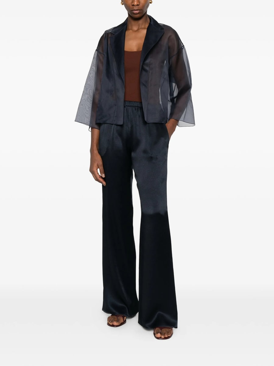 Antonelli Antonelli Rapolano Trousers, view 5