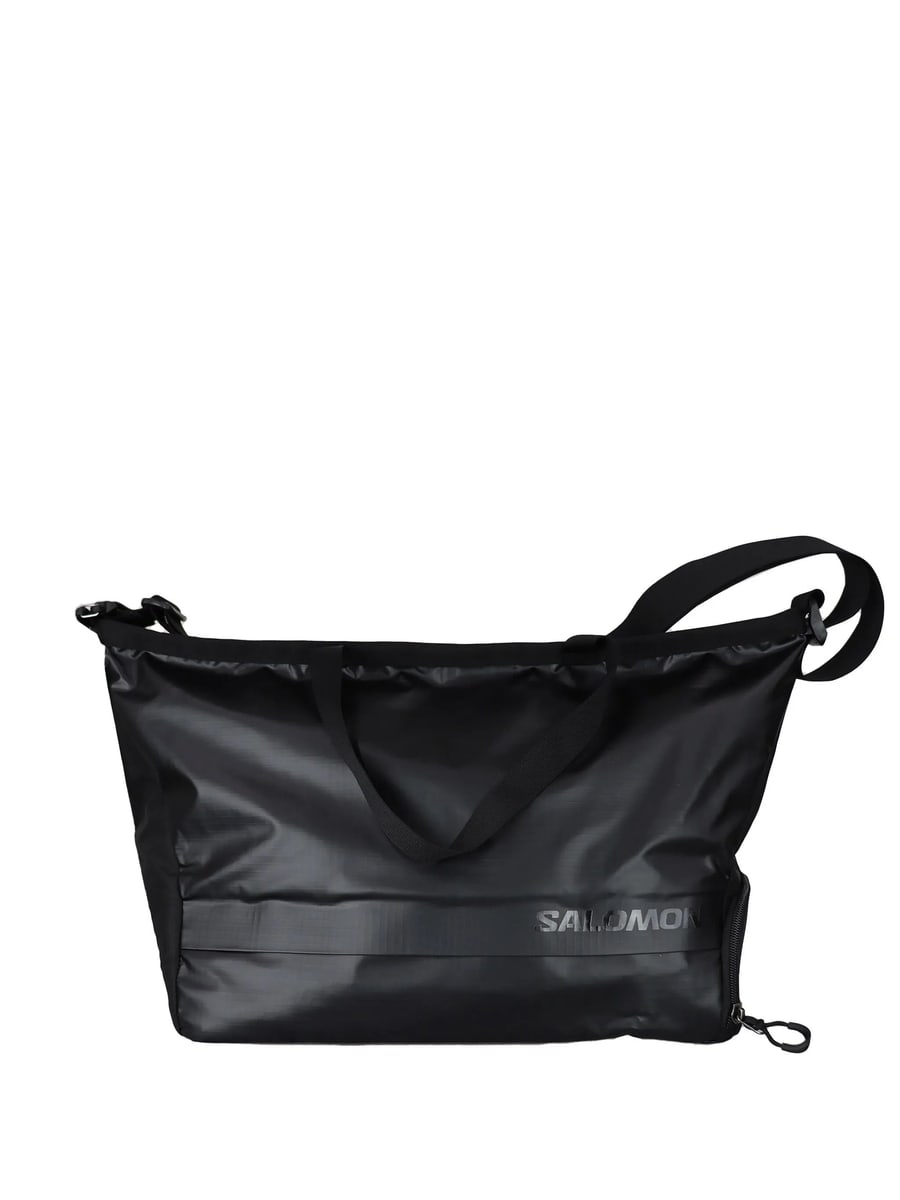 Salomon Salomon Extended Tote Bag