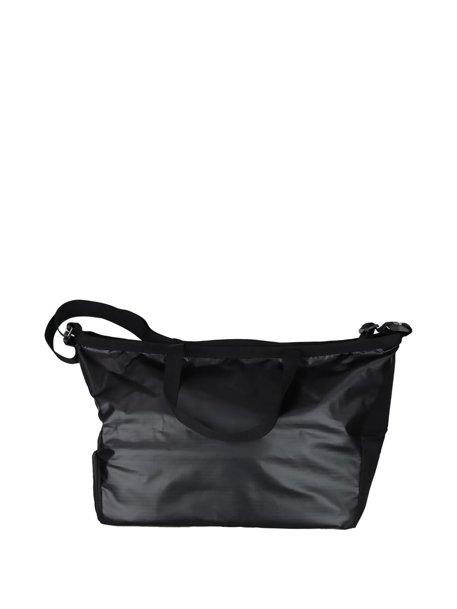 Salomon Salomon Extended Tote Bag, view 2