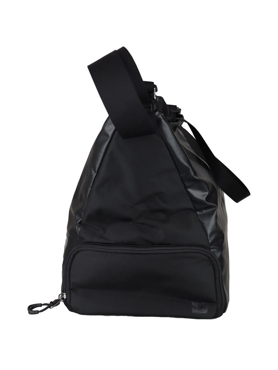 Salomon Salomon Extended Tote Bag, view 3