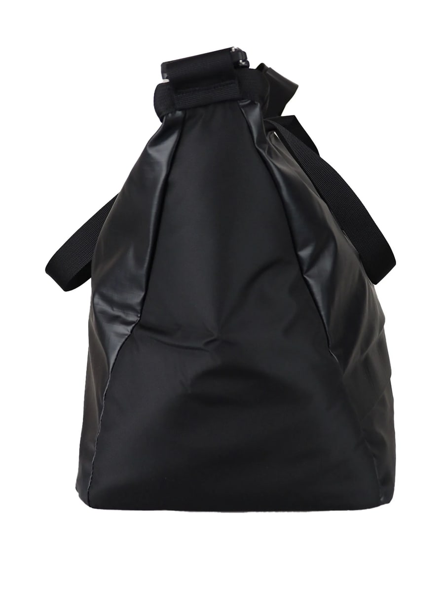 Salomon Salomon Extended Tote Bag, view 4