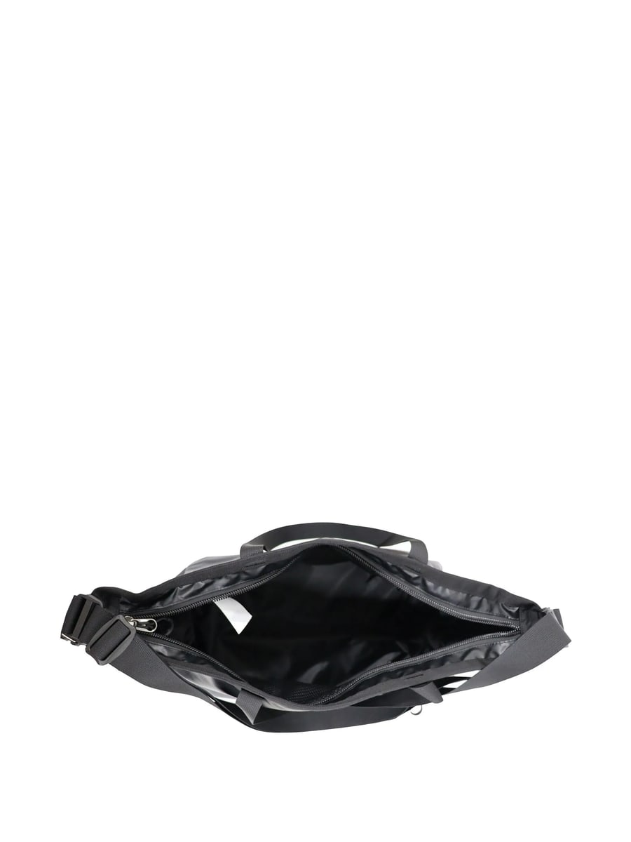Salomon Salomon Extended Tote Bag, view 5