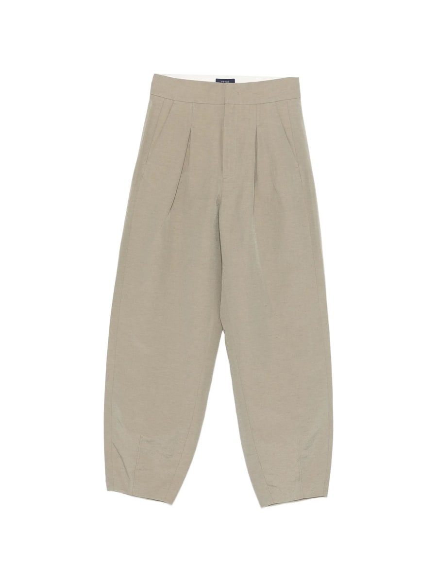 Soeur Soeur Baptiste Trousers