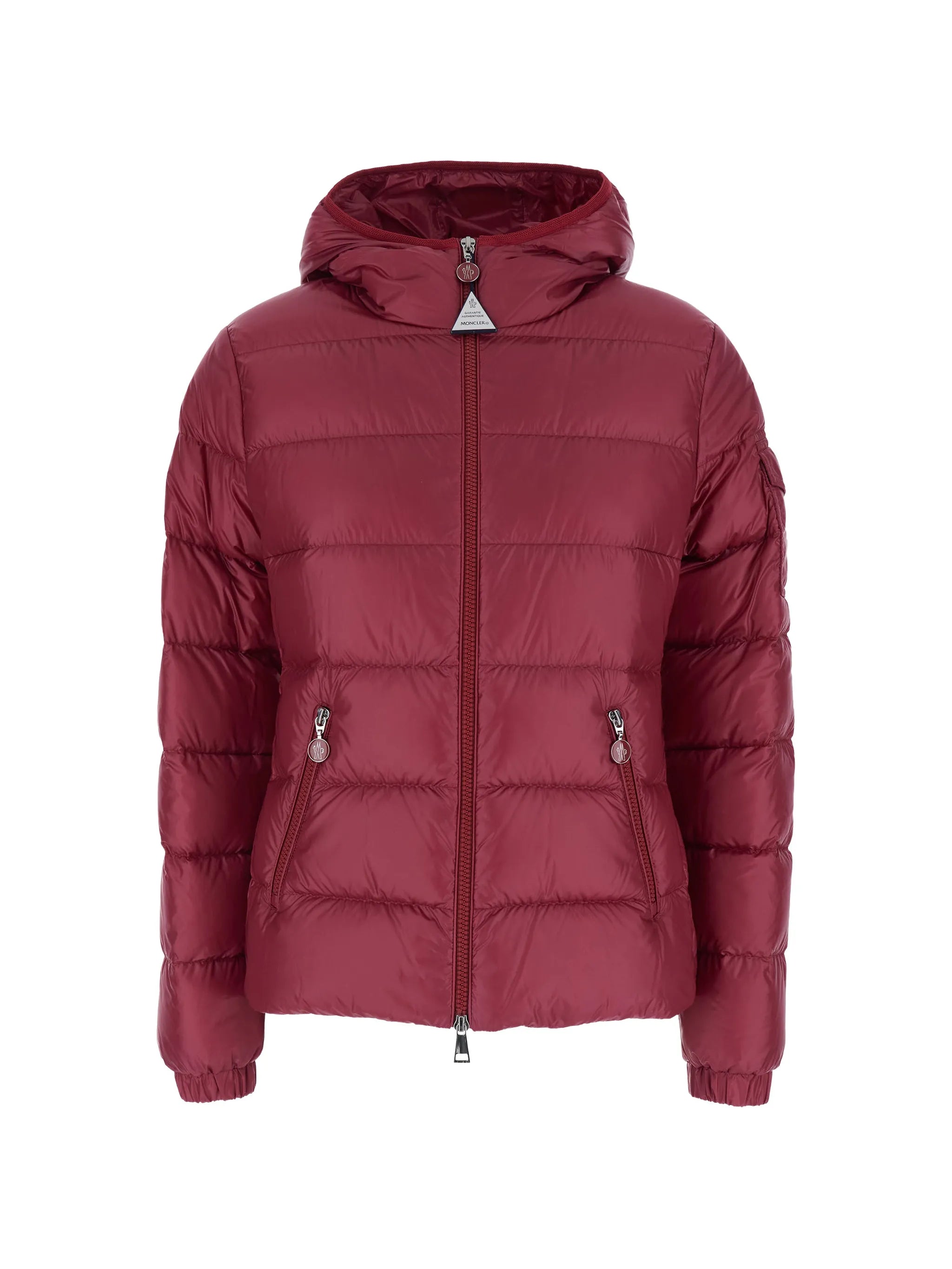 Moncler Moncler Glesse Puffer Jacket
