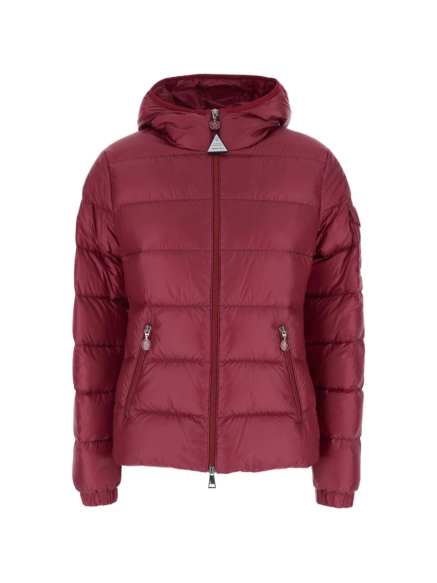 Moncler Moncler Glesse Puffer Jacket