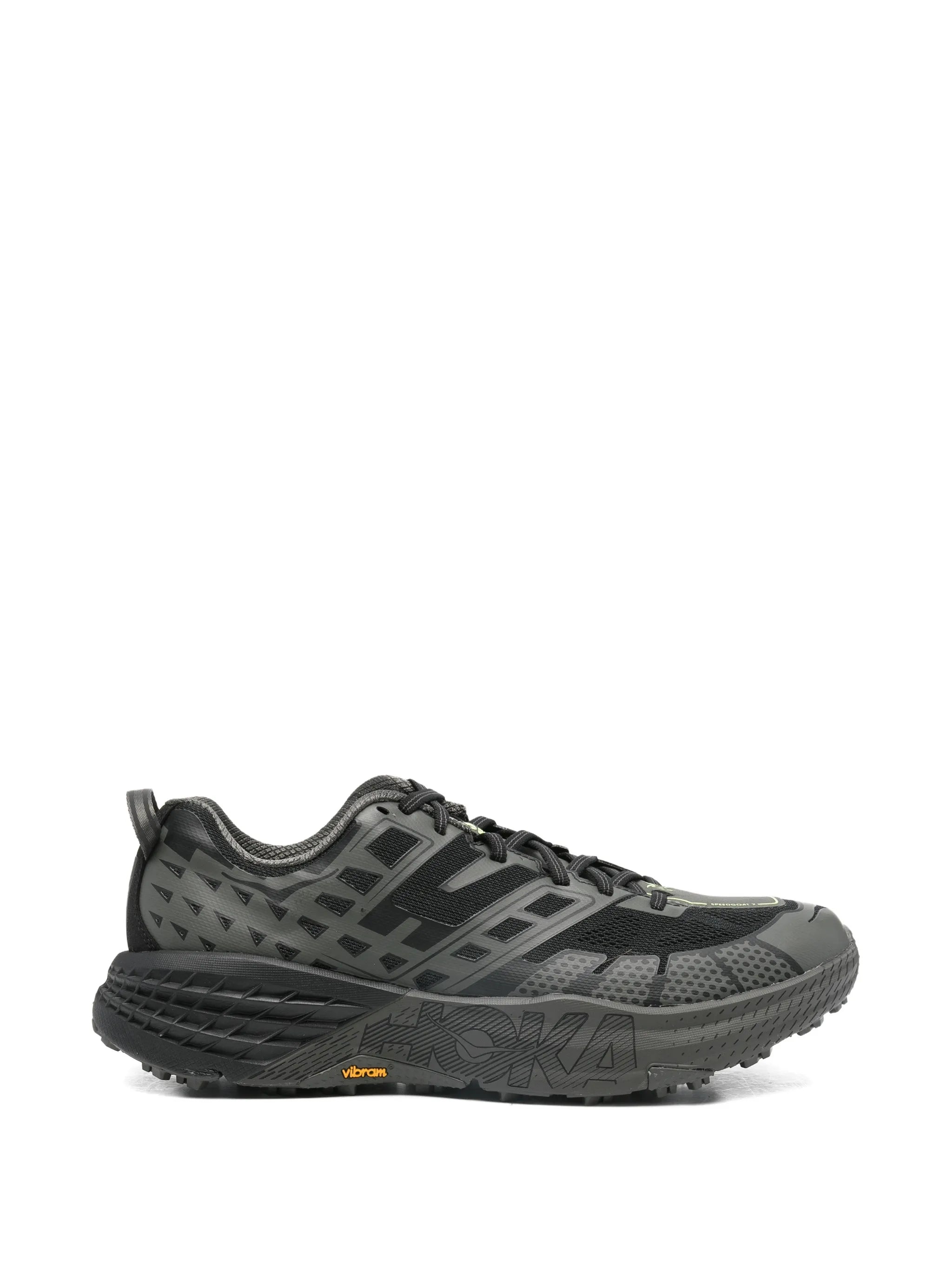 Hoka Hoka Speedgoat 2 Sneakers