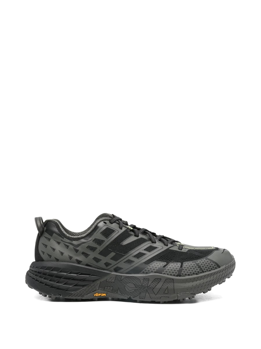 Hoka Hoka Speedgoat 2 Sneakers