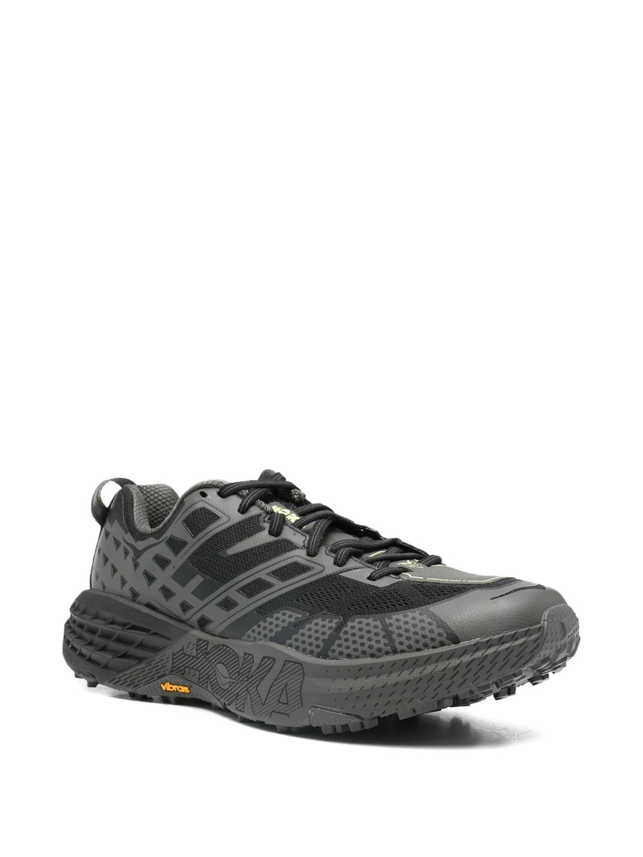 Hoka Hoka Speedgoat 2 Sneakers, view 2