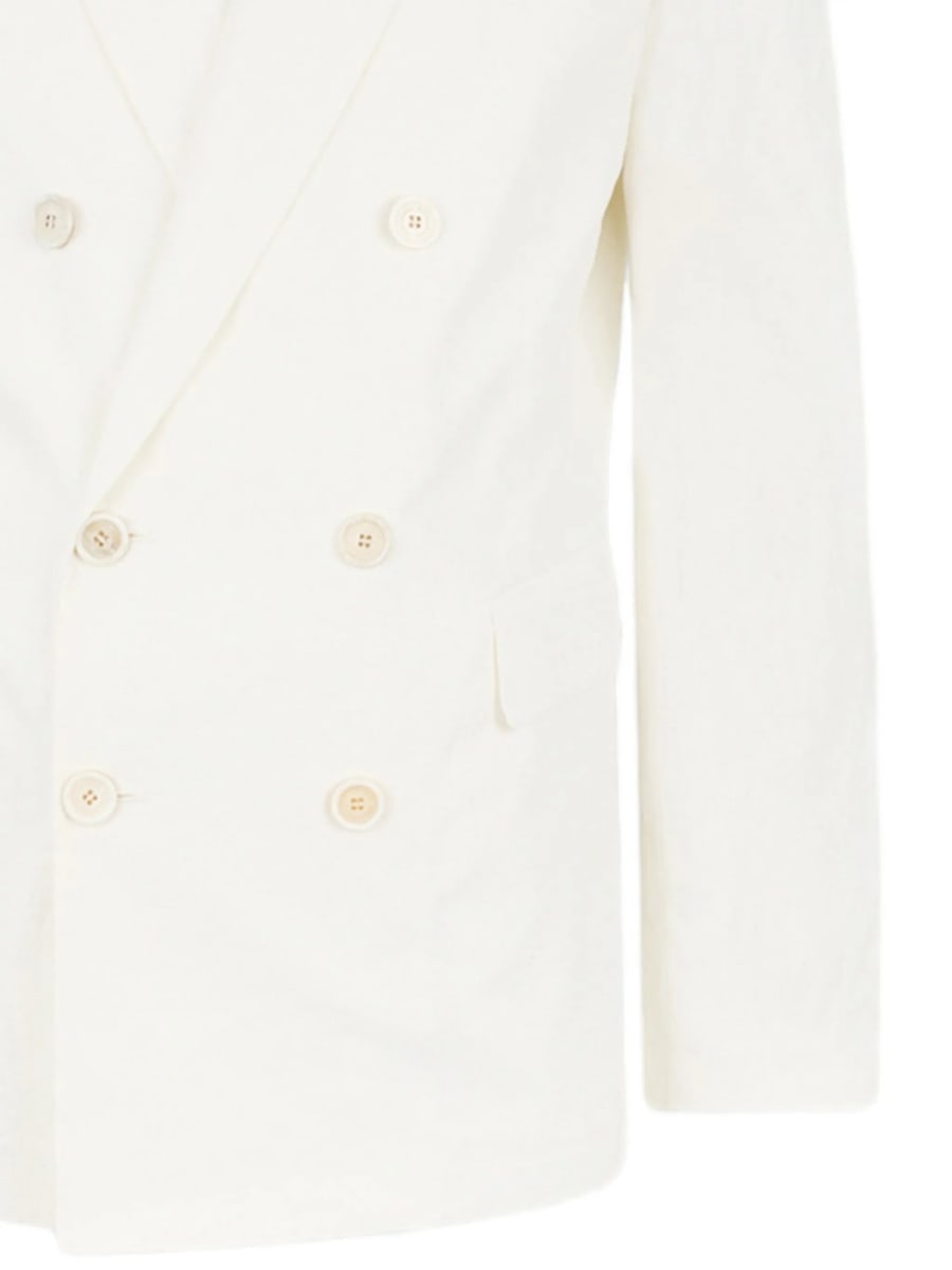 Dsquared2 Dsquared2 Casablanca Suit, view 2