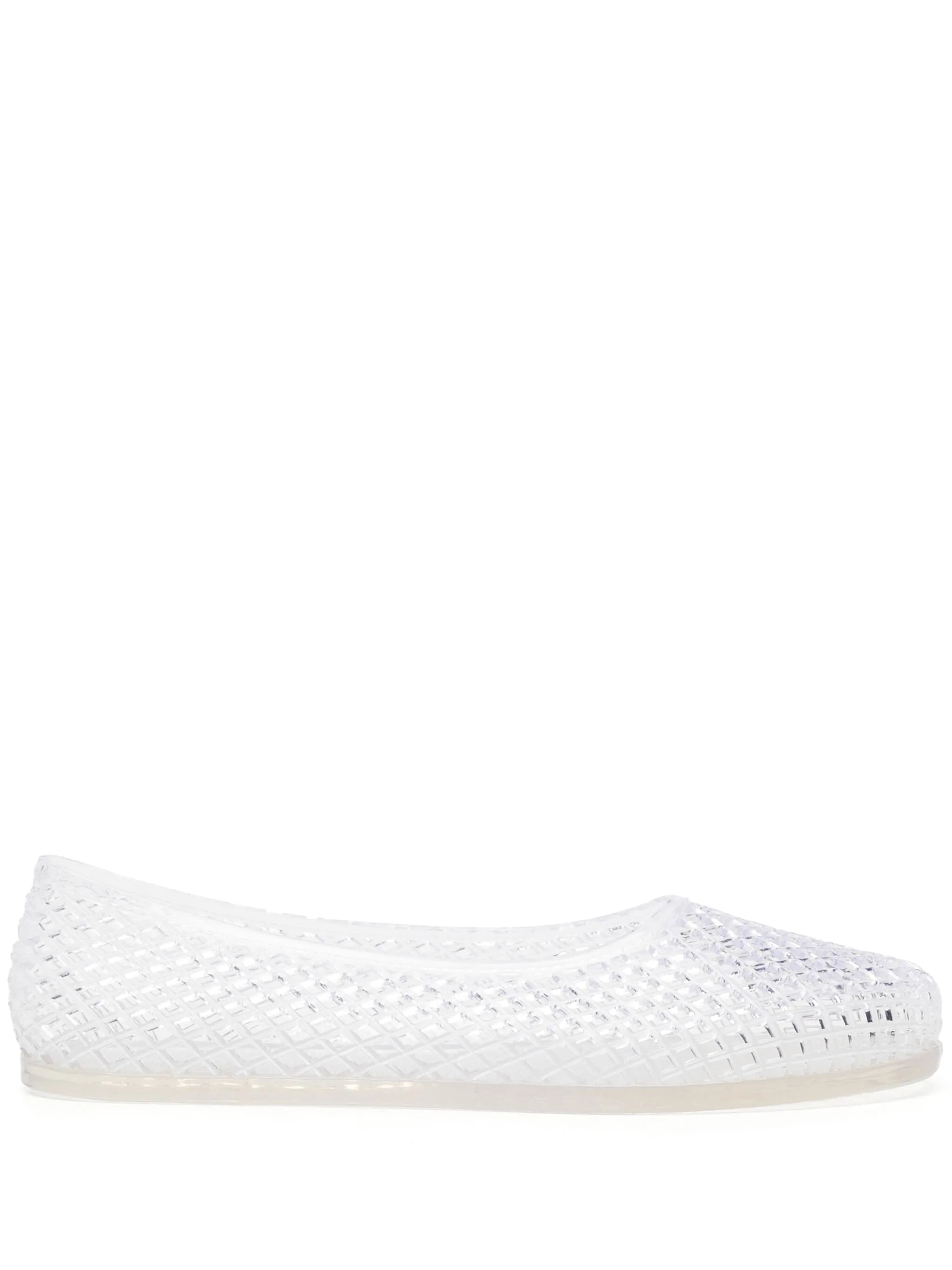 Ancient Greek Sandals Ancient Greek Sandals Iro Ballet Flats