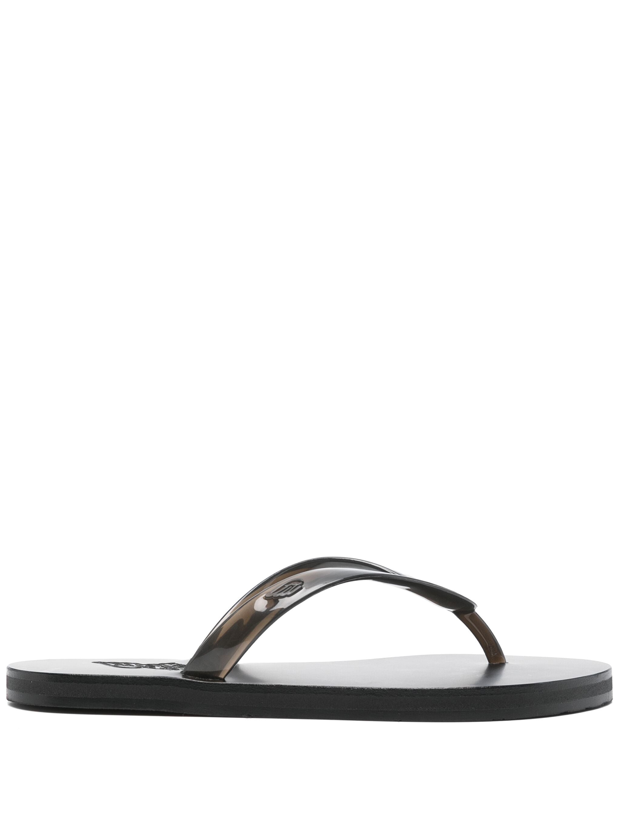 Ancient Greek Sandals Ancient Greek Sandals Saionara Flip-flops, view 2