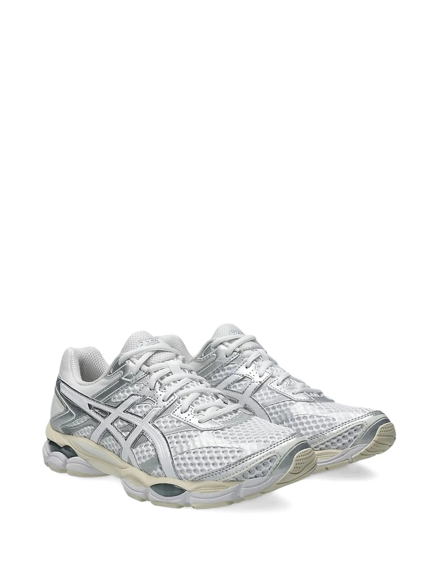 Asics Asics Asics Sneakers