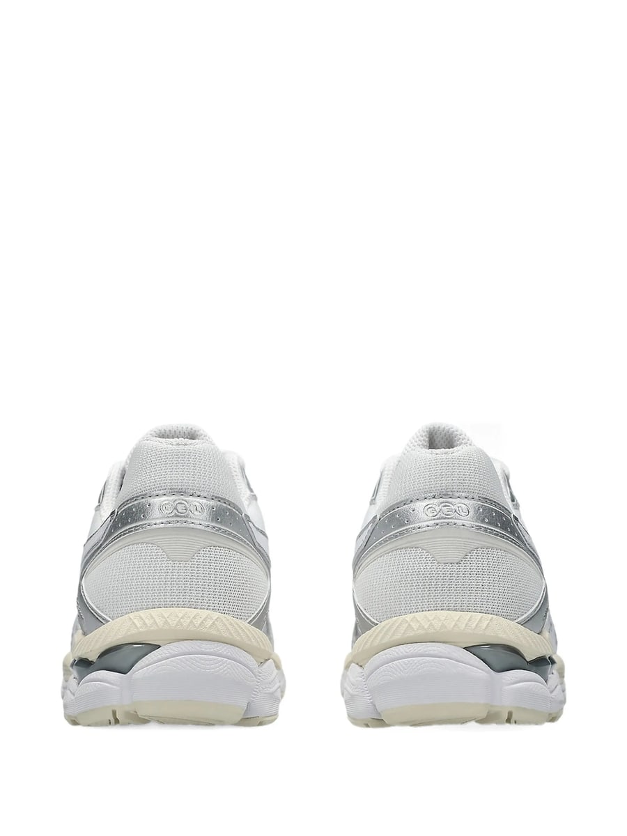 Asics Asics Asics Sneakers, view 3