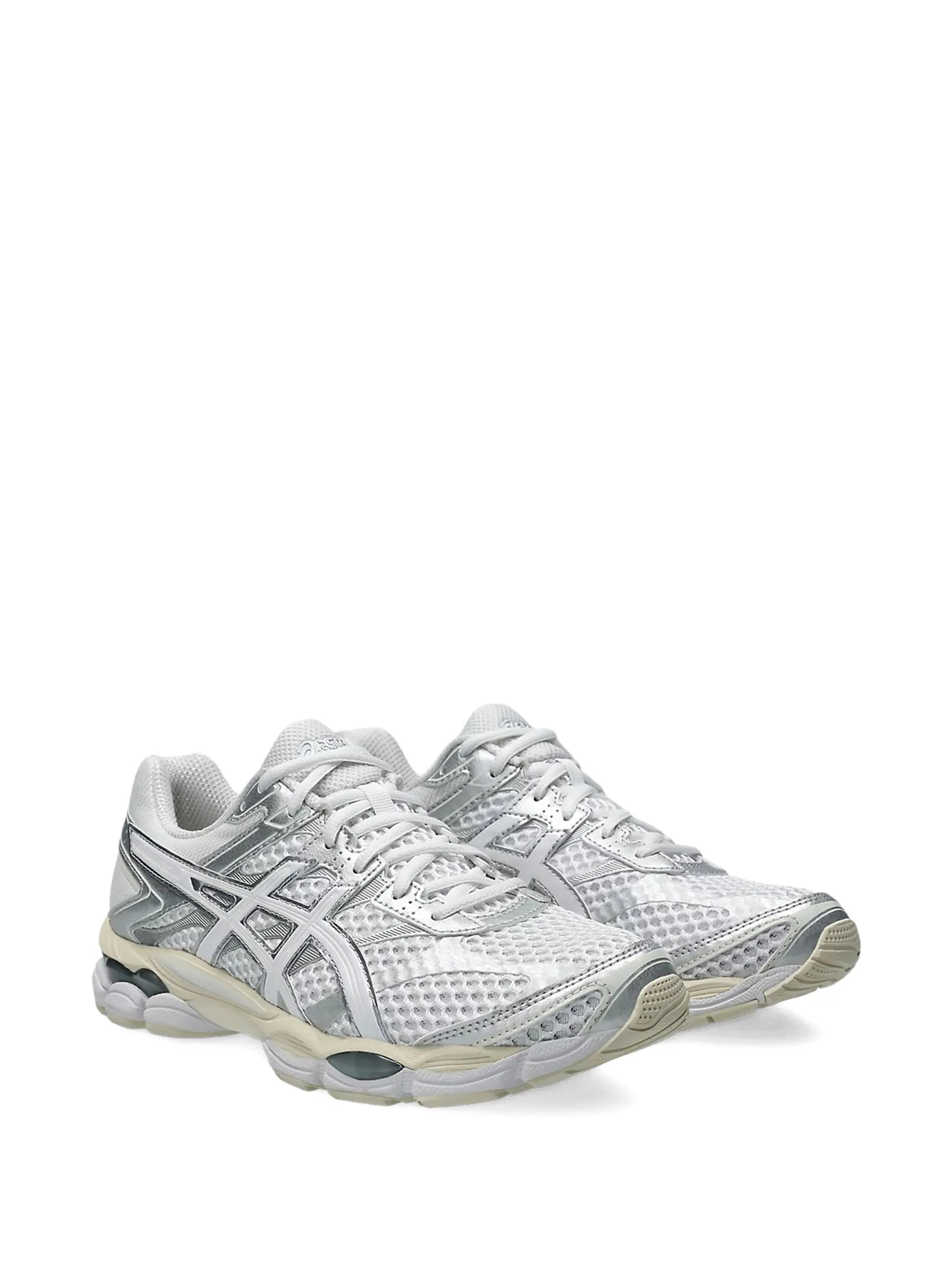 Asics Asics Asics Sneakers, view 2