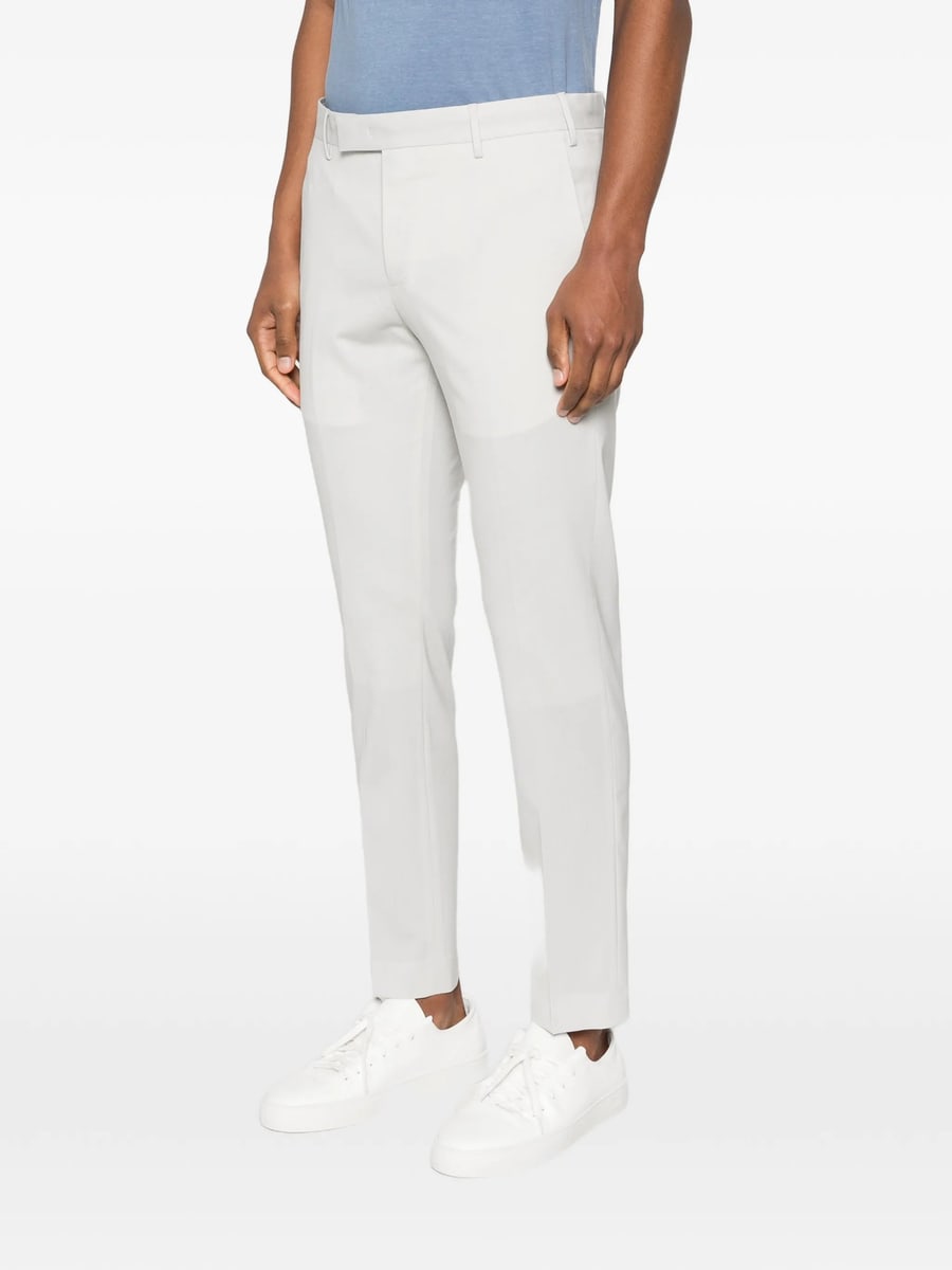 PT Torino Pt Torino Edge Trousers, view 5