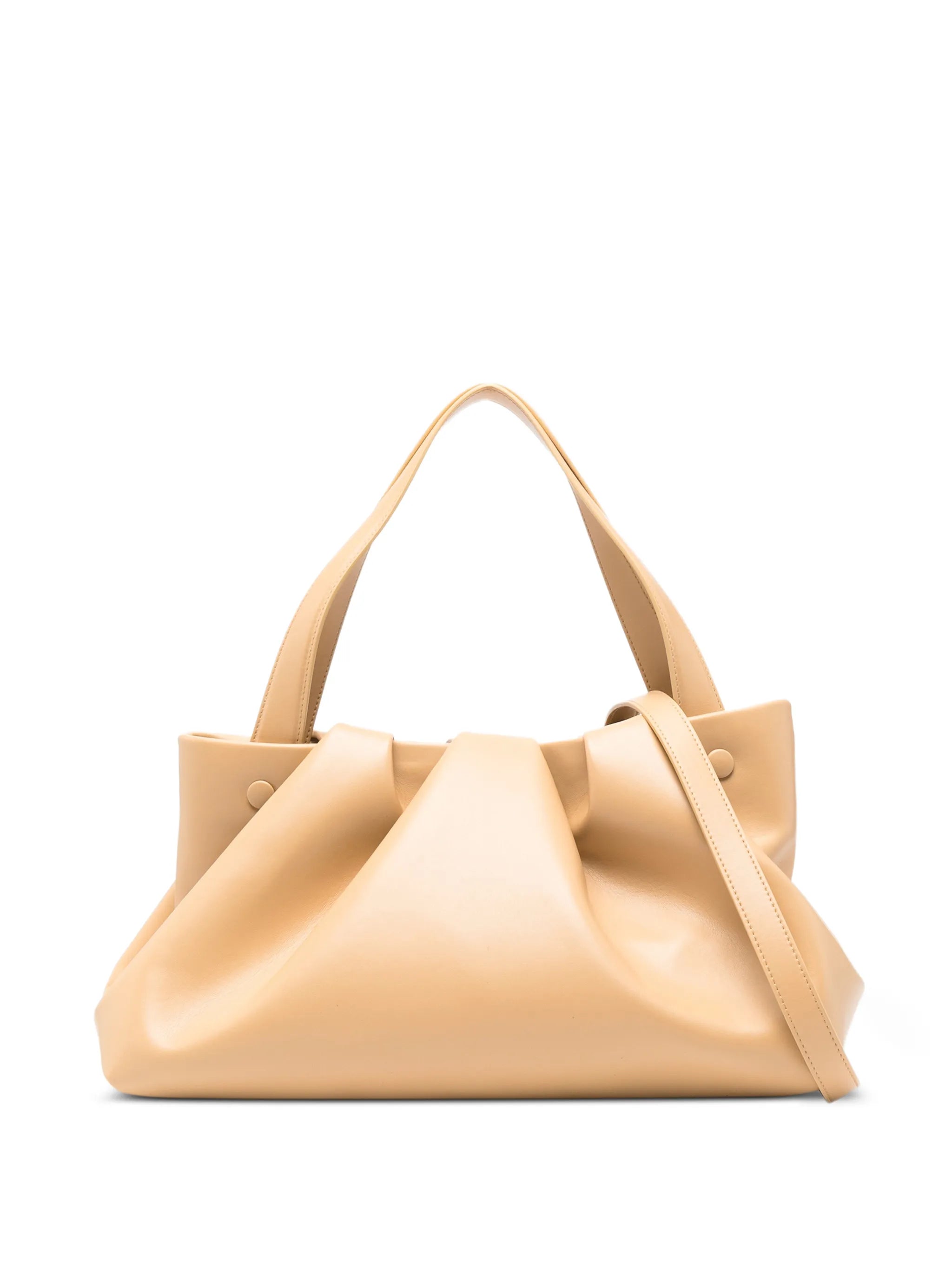 The-moirè The-moirè Athena Tote Bag