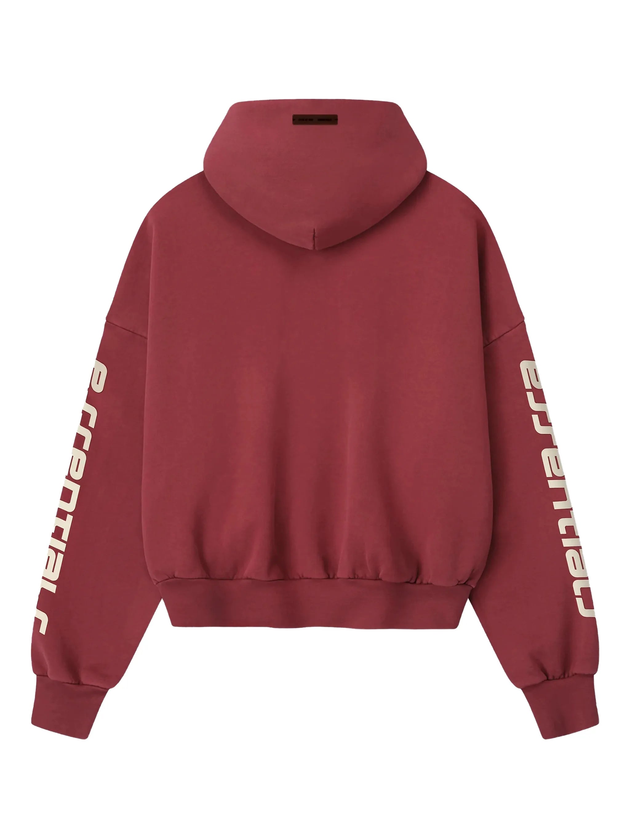 Fear of God Essentials Fear Of God Essentials FEAR OF GOD ESSENTIALS Sweaters, view 2